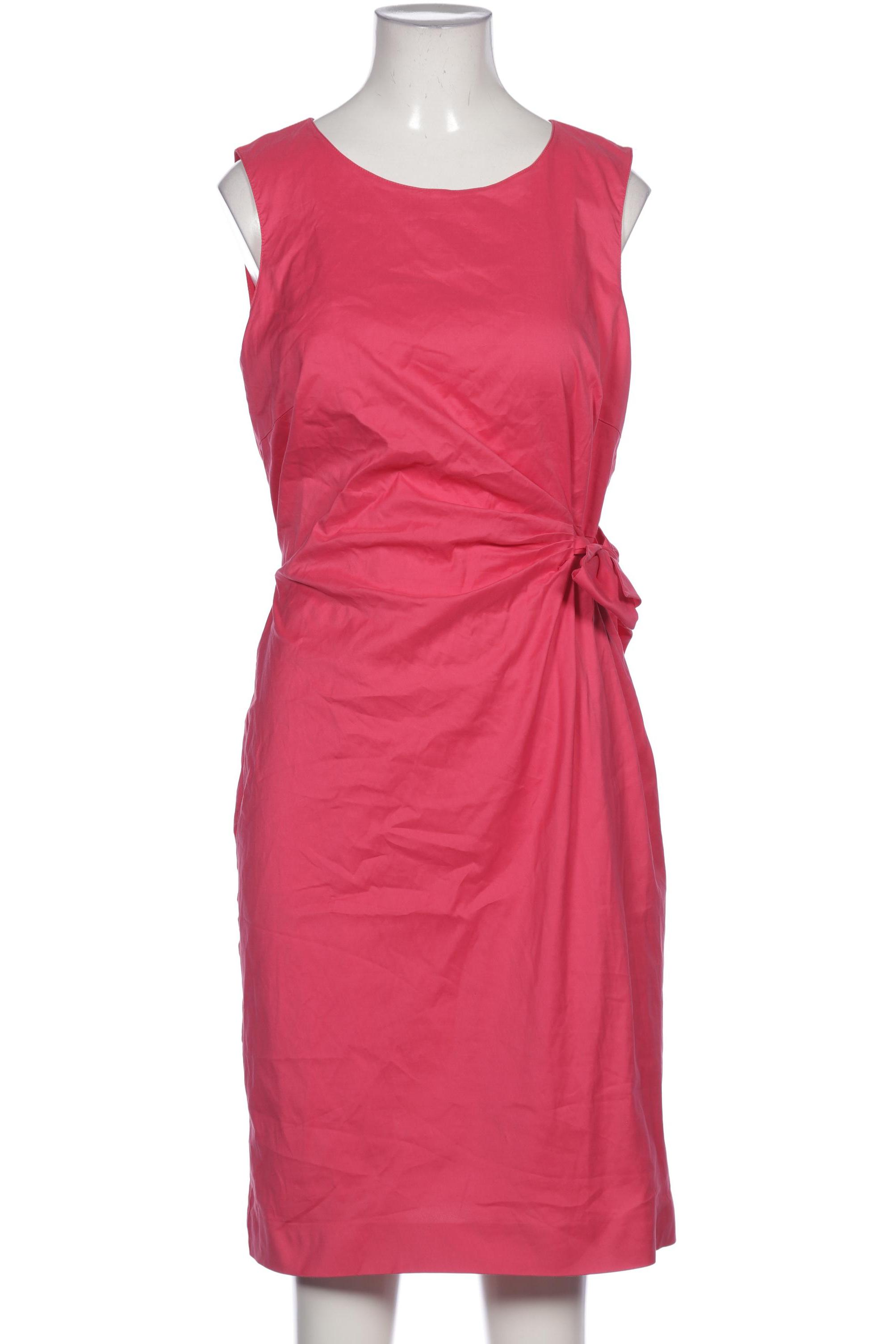 

Esprit Damen Kleid, pink