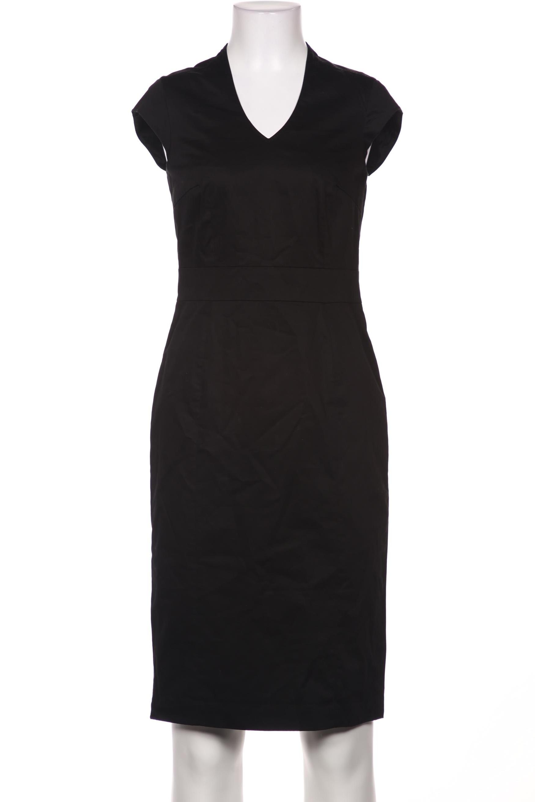 

Esprit Damen Kleid, schwarz, Gr. 34