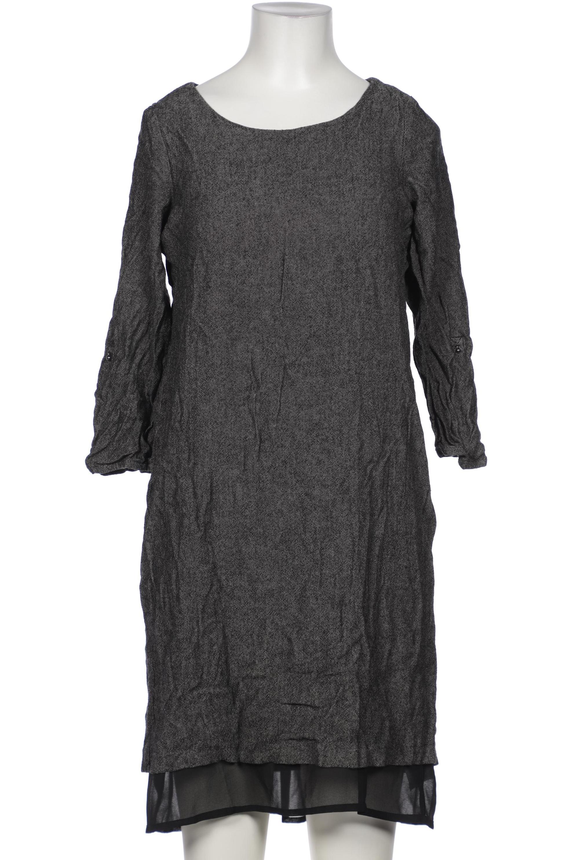 Thumbnail - Esprit Damen Kleid, grau, Gr. 36