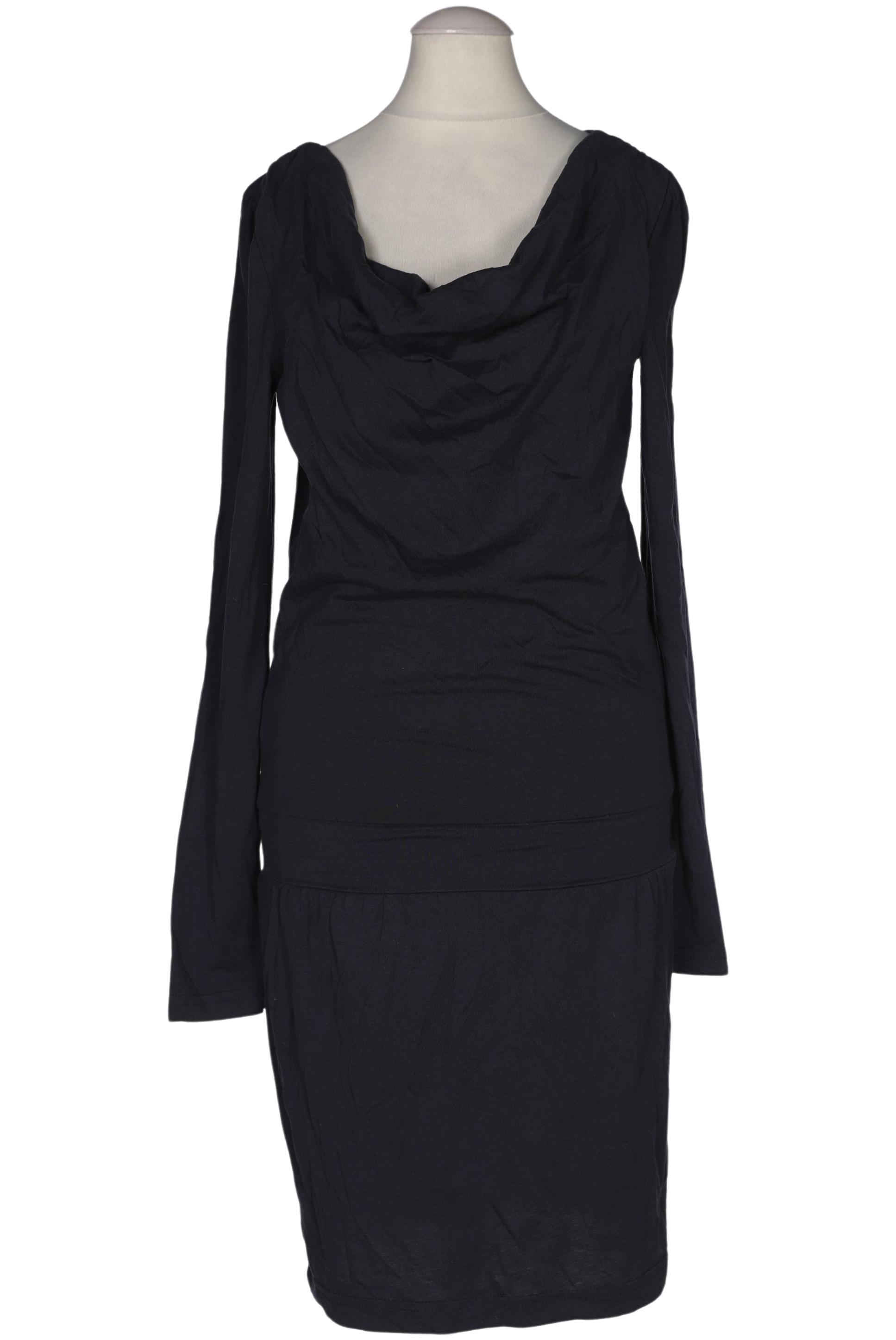Thumbnail - Esprit Damen Kleid, marineblau, Gr. 34