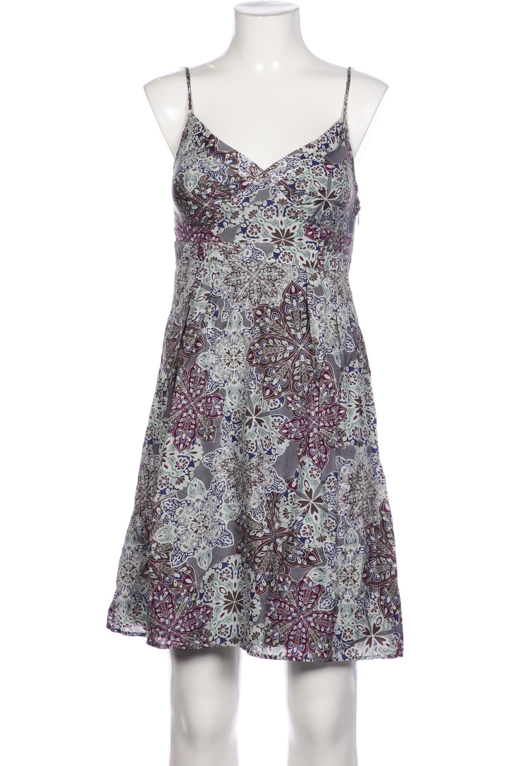 

Esprit Damen Kleid, grau, Gr. 36