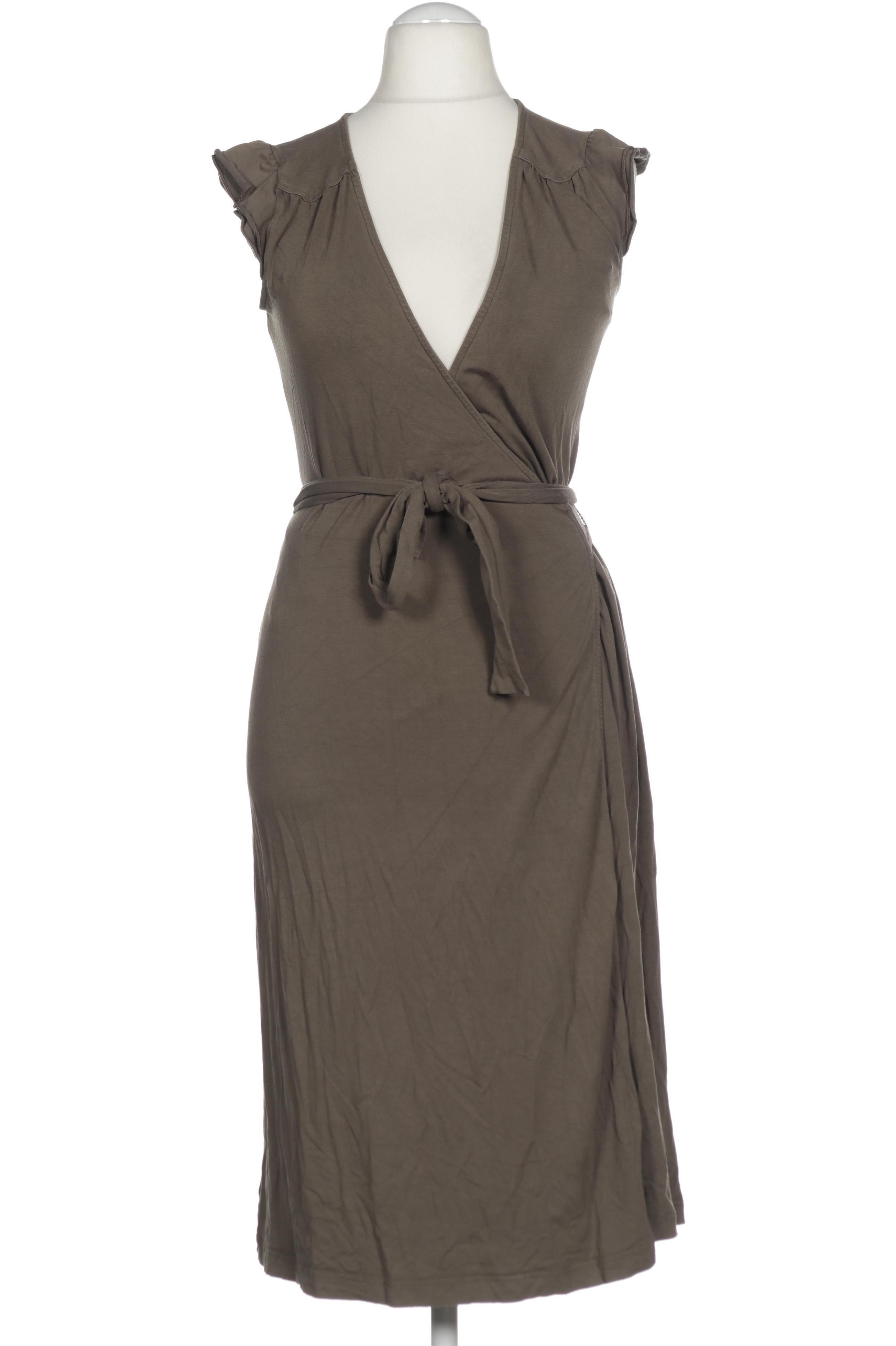 

Esprit Damen Kleid, grün, Gr.