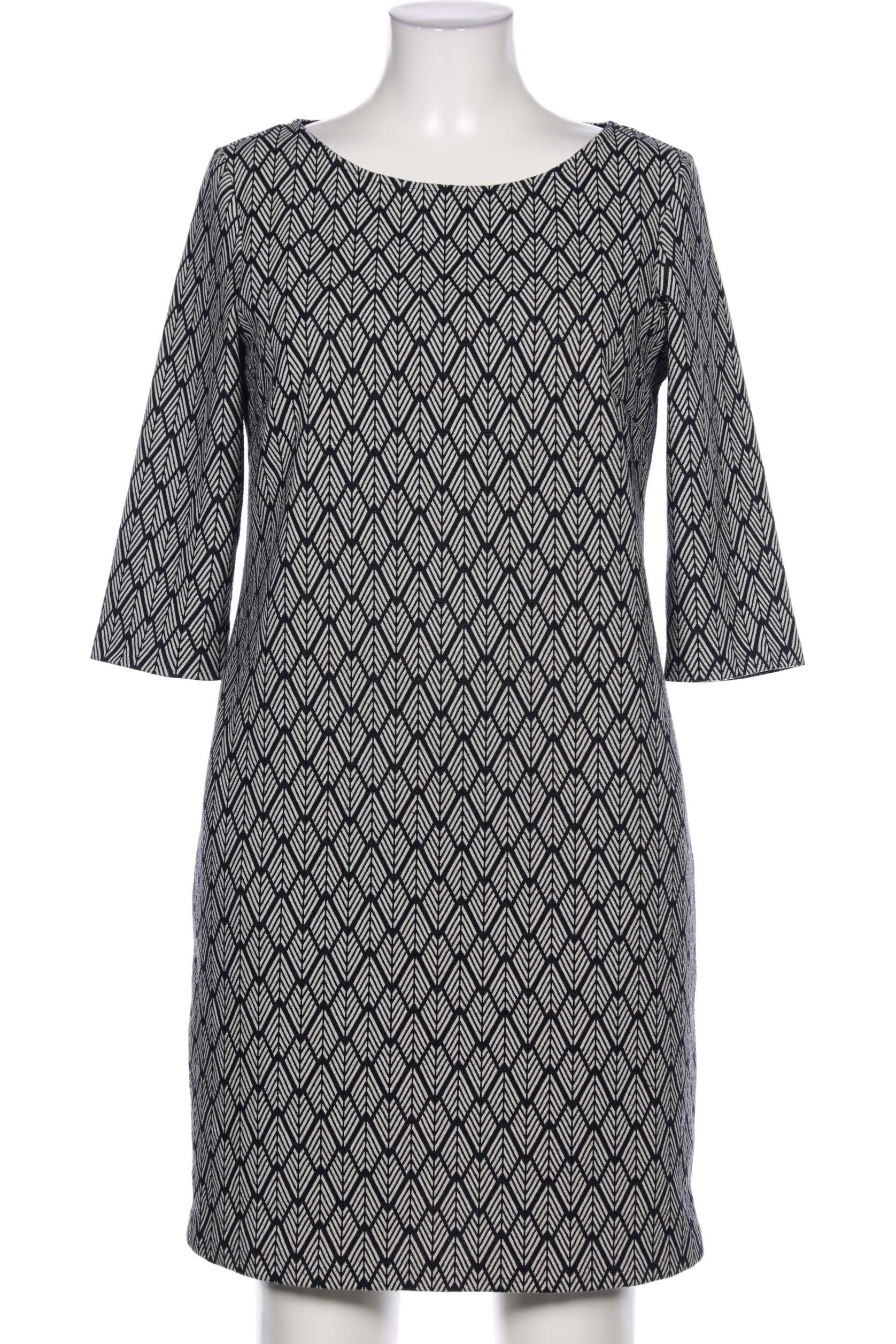 

Esprit Damen Kleid, marineblau, Gr. 44