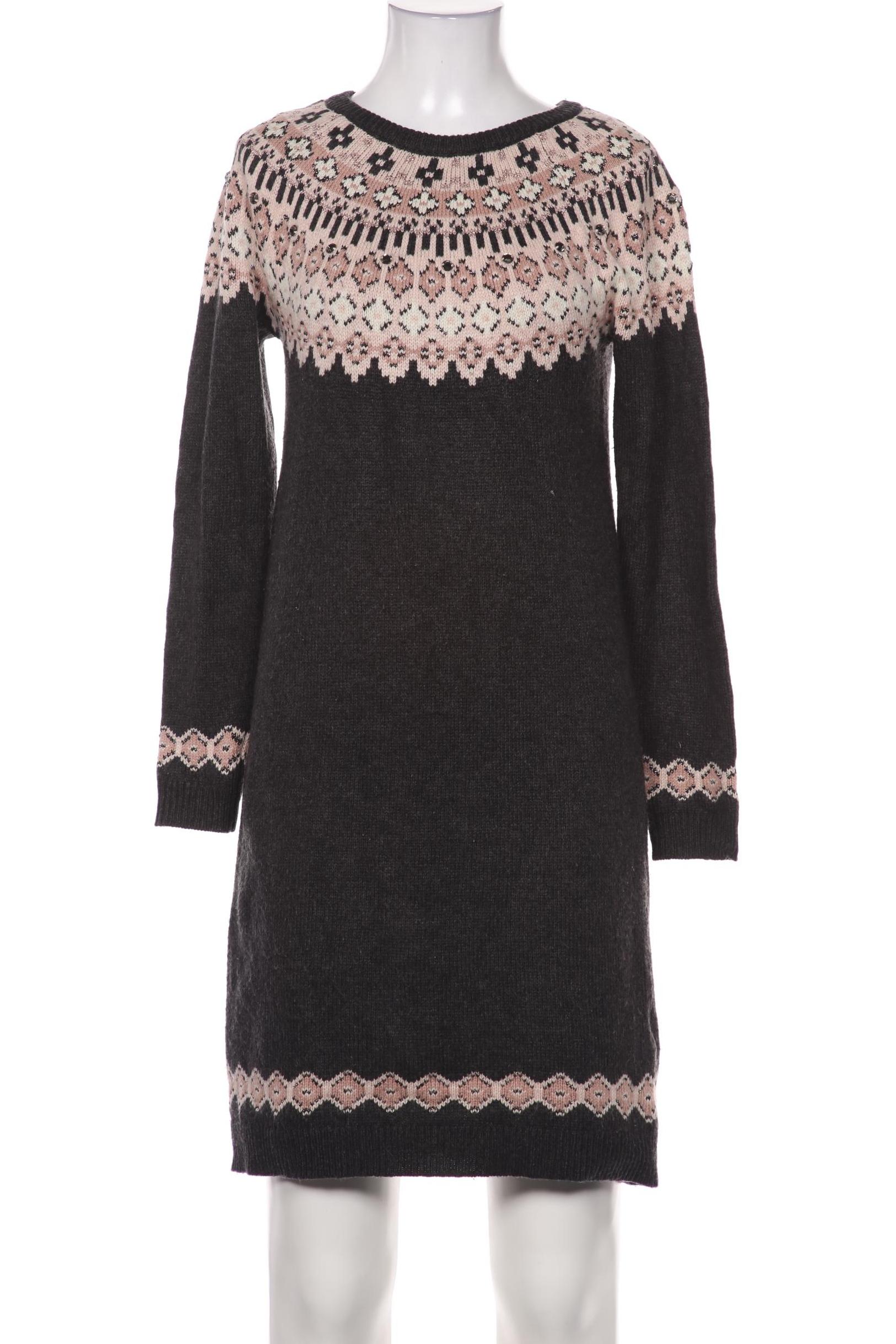 

Esprit Damen Kleid, grau, Gr. 36