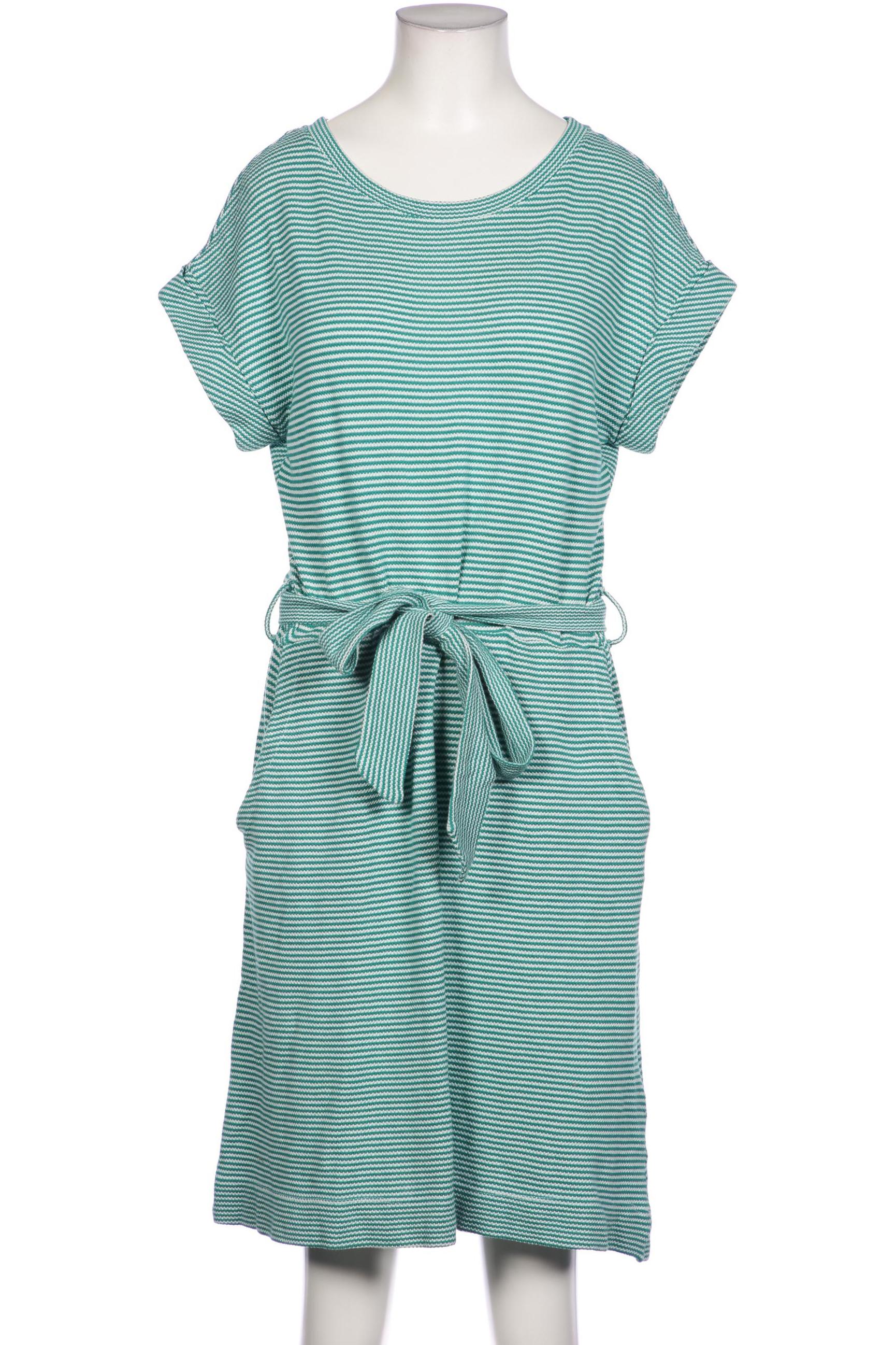 

Esprit Damen Kleid, grün, Gr. 36