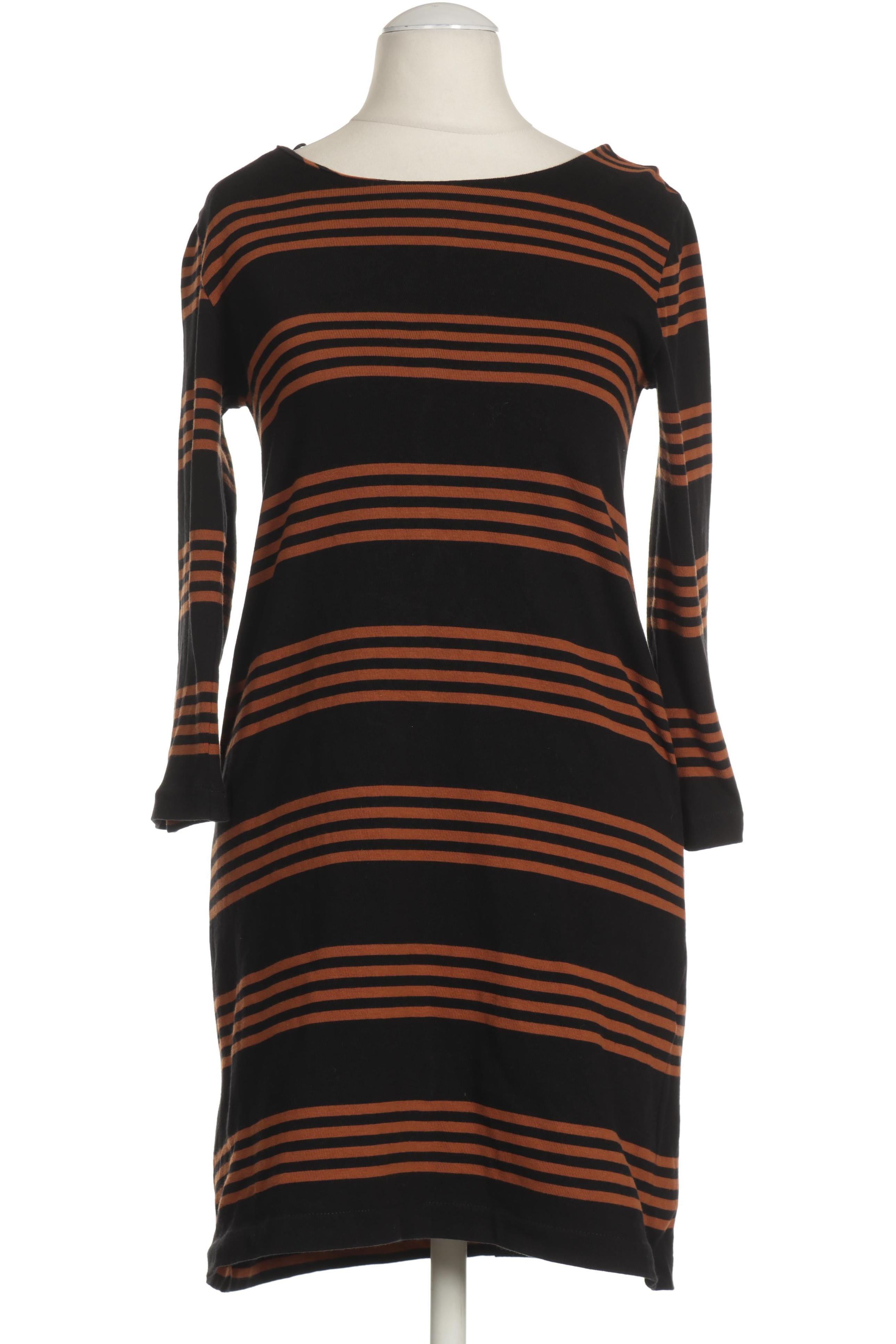 

Esprit Damen Kleid, braun, Gr.