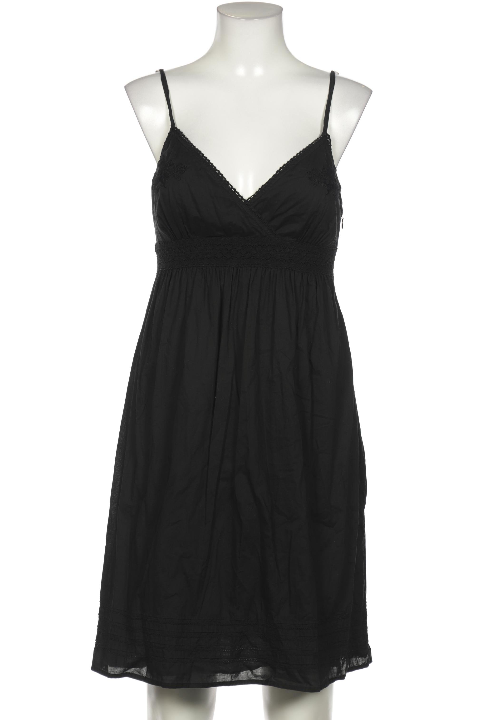 

Esprit Damen Kleid, schwarz