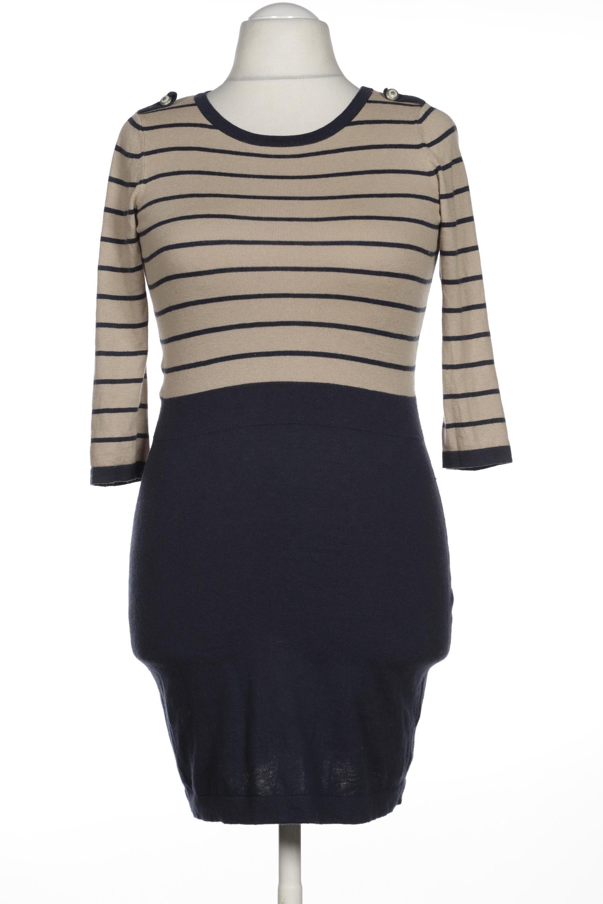 

Esprit Damen Kleid, beige, Gr.