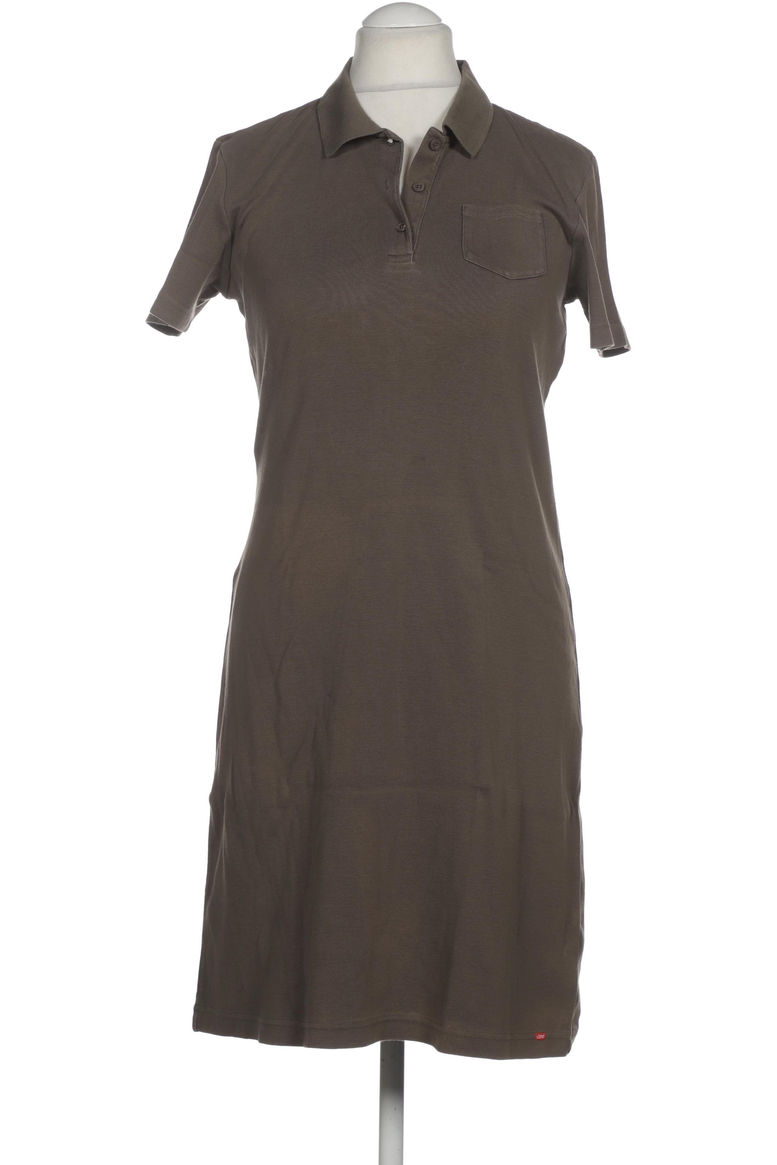 

Esprit Damen Kleid, grau, Gr.