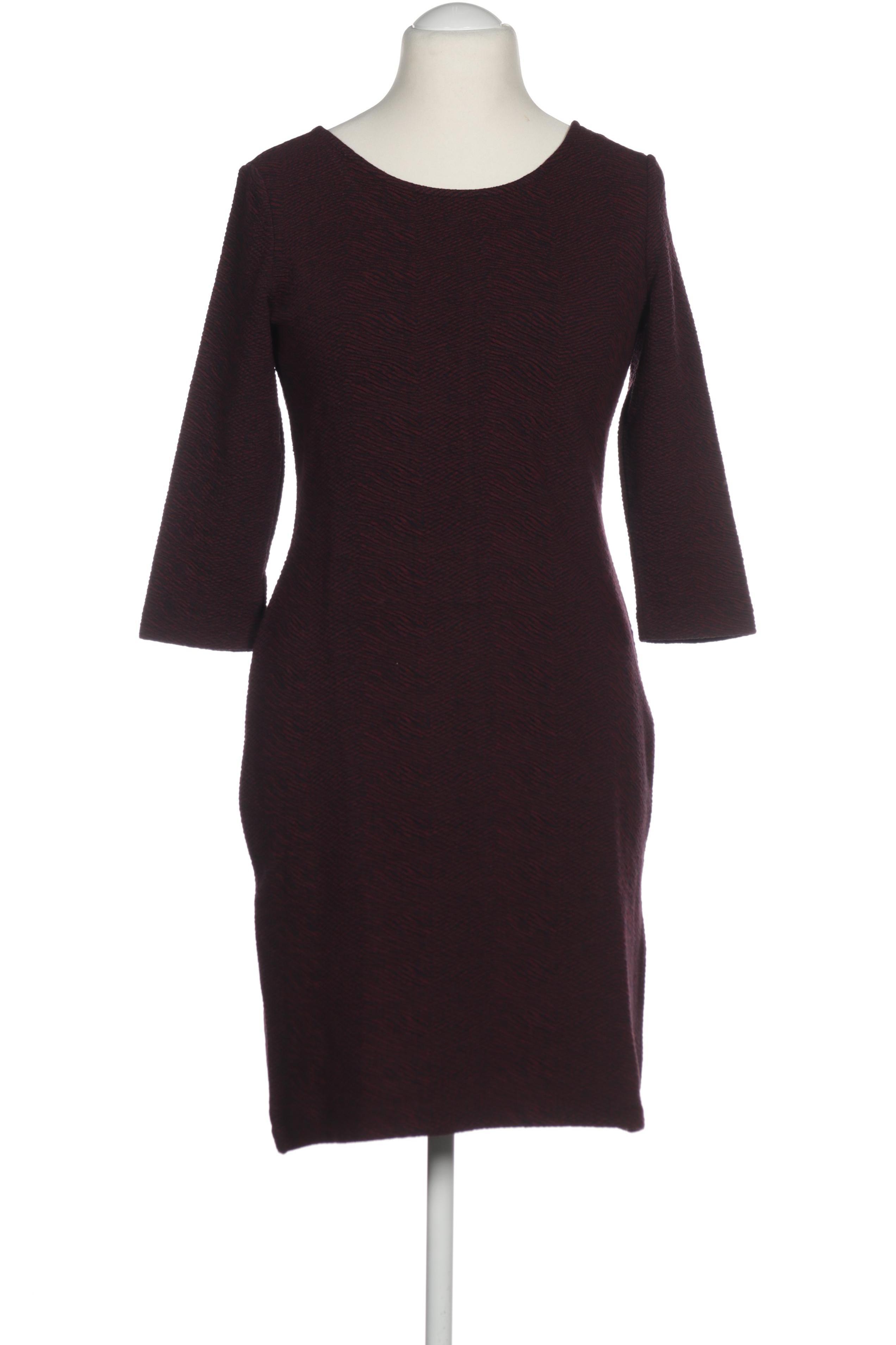 

Esprit Damen Kleid, lila, Gr.