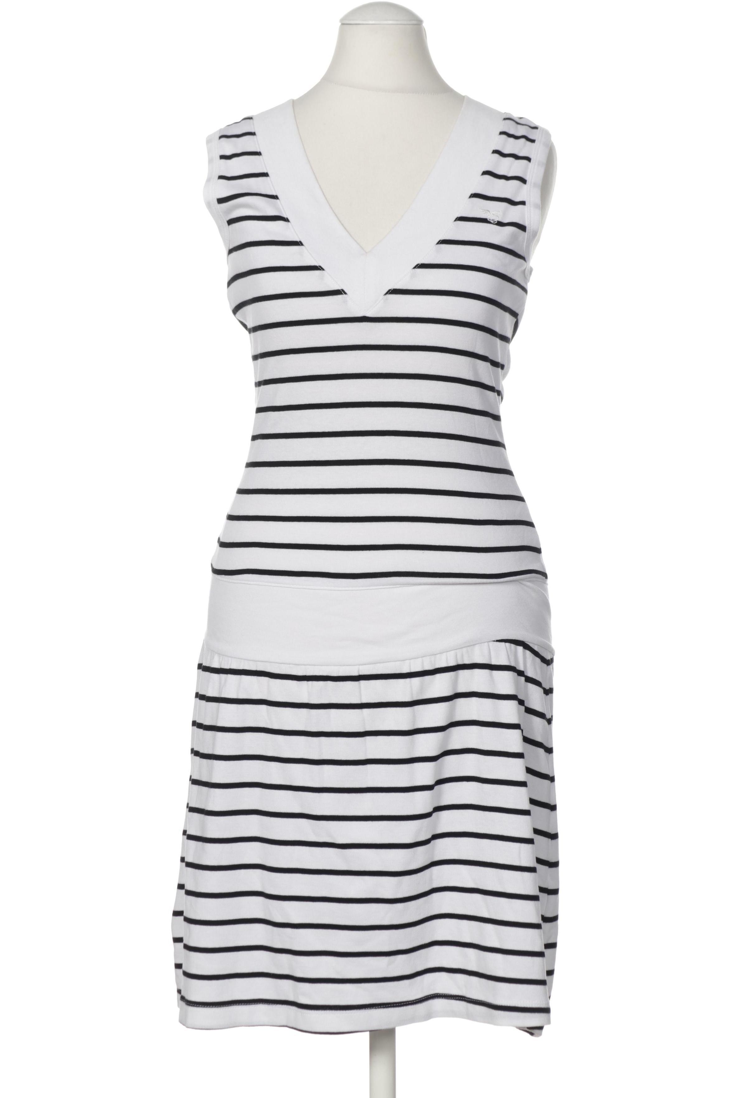 

Esprit Damen Kleid, weiß, Gr.