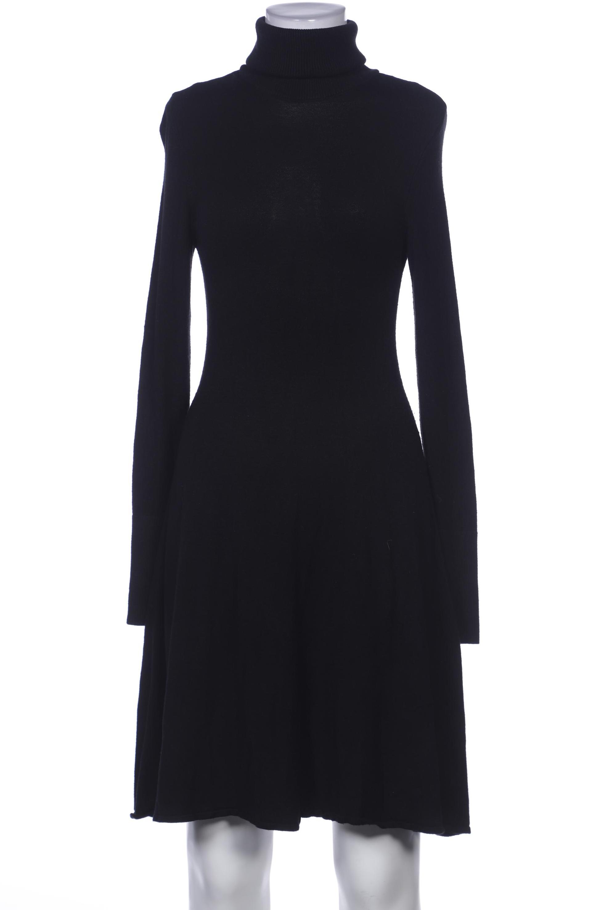 

Esprit Damen Kleid, schwarz, Gr. 34