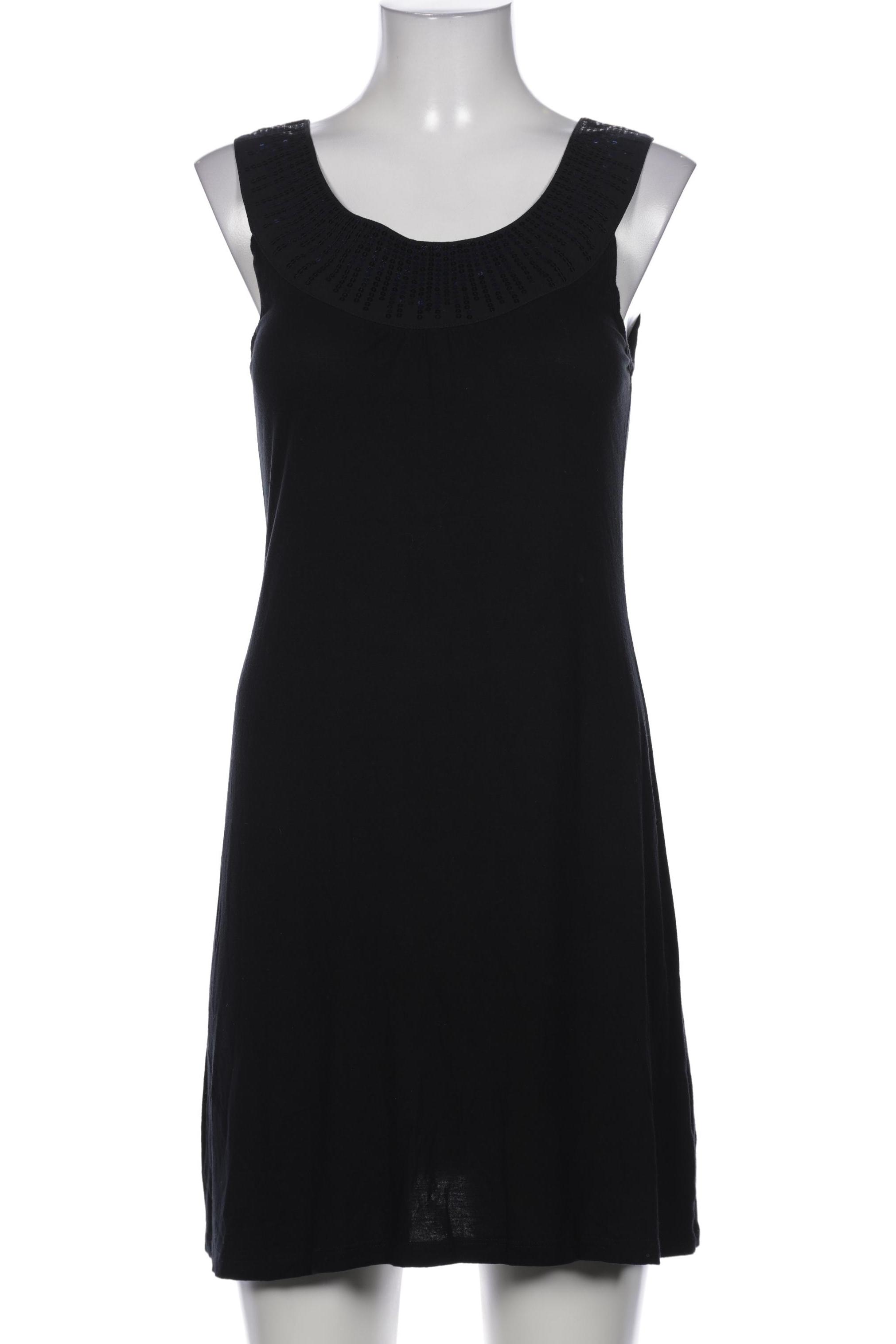 

Esprit Damen Kleid, schwarz, Gr. 38