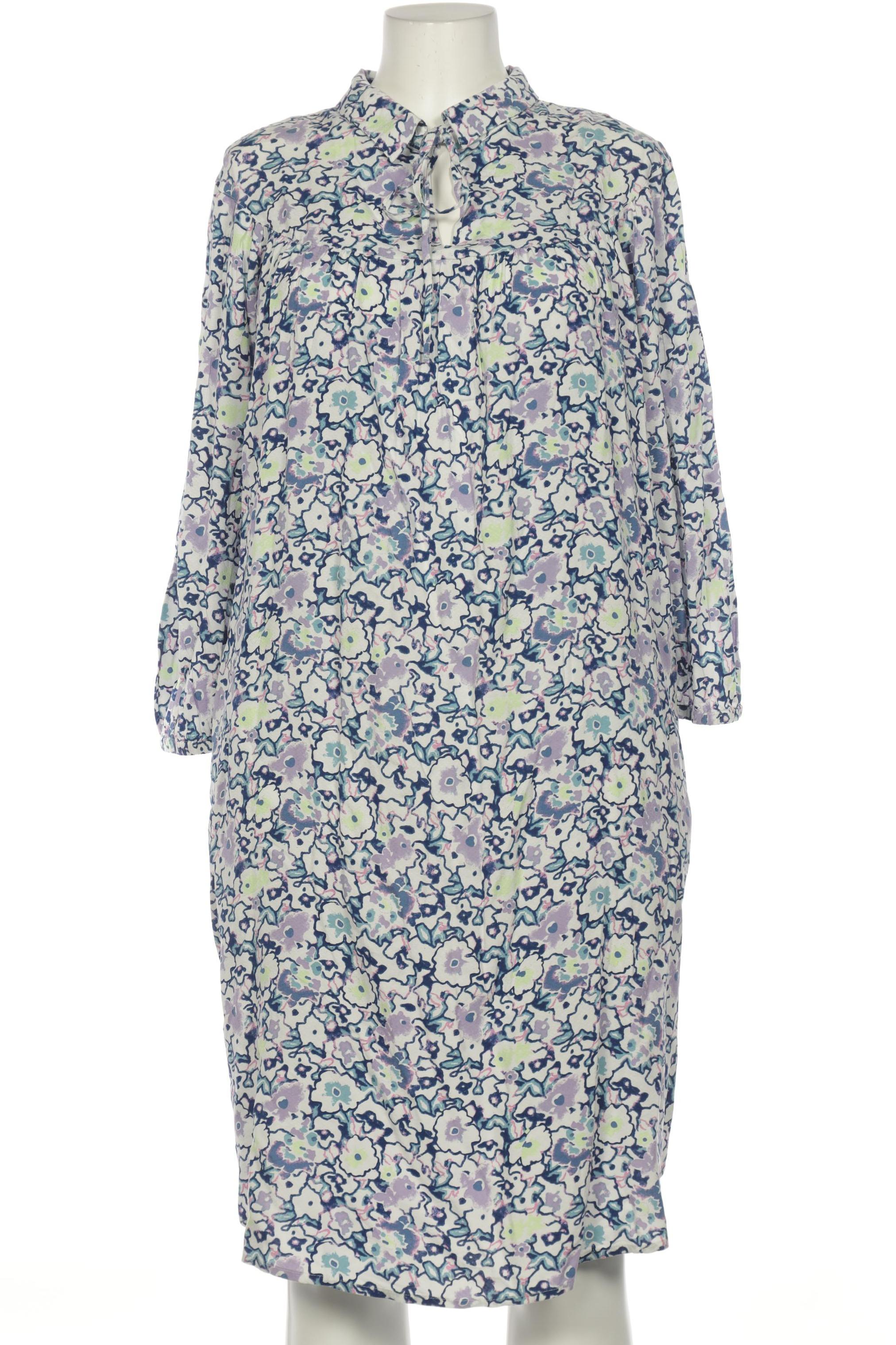 

Esprit Damen Kleid, flieder, Gr. 42