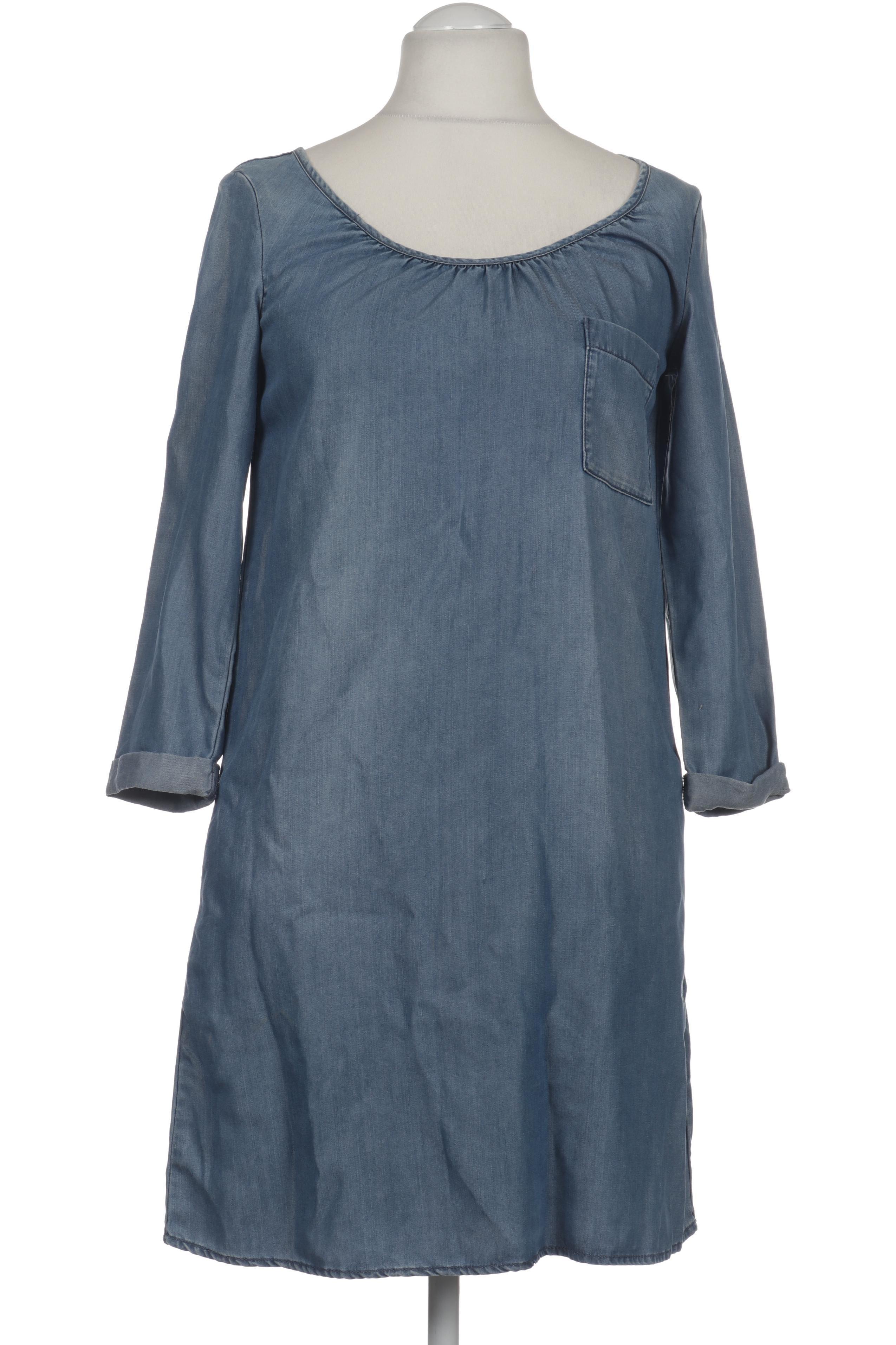 

Esprit Damen Kleid, blau, Gr.