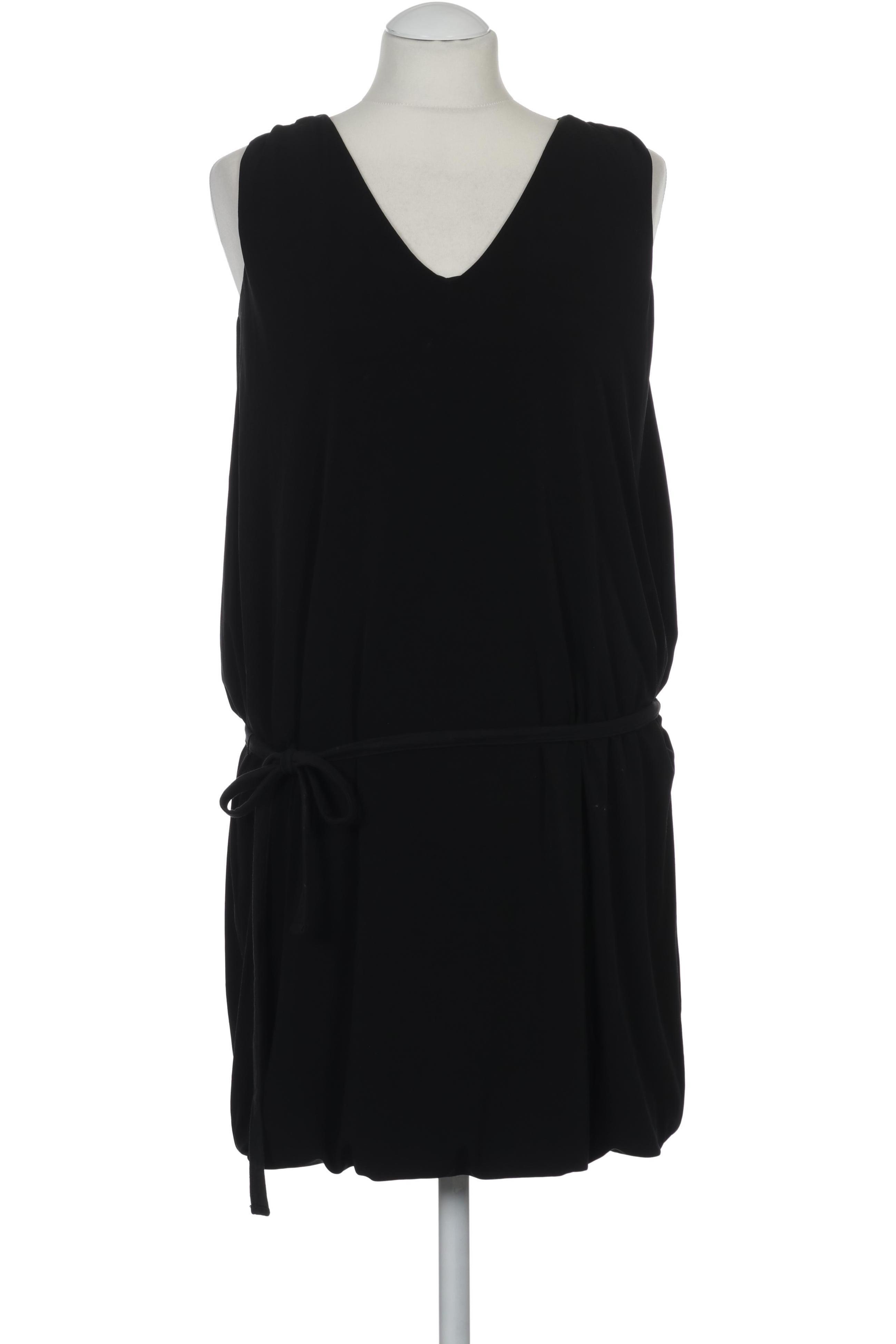 

Esprit Damen Kleid, schwarz, Gr.