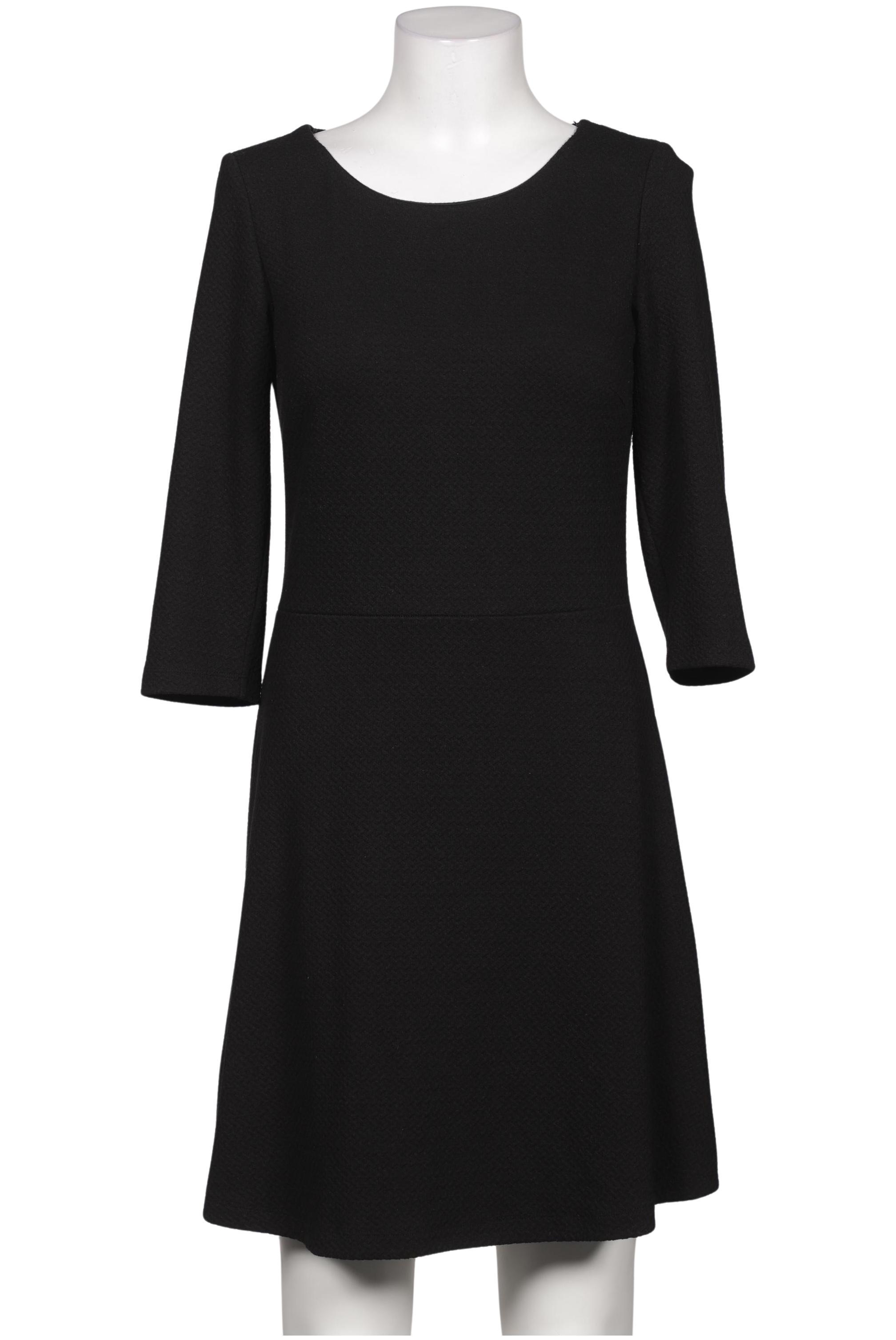 

Esprit Damen Kleid, schwarz, Gr. 38