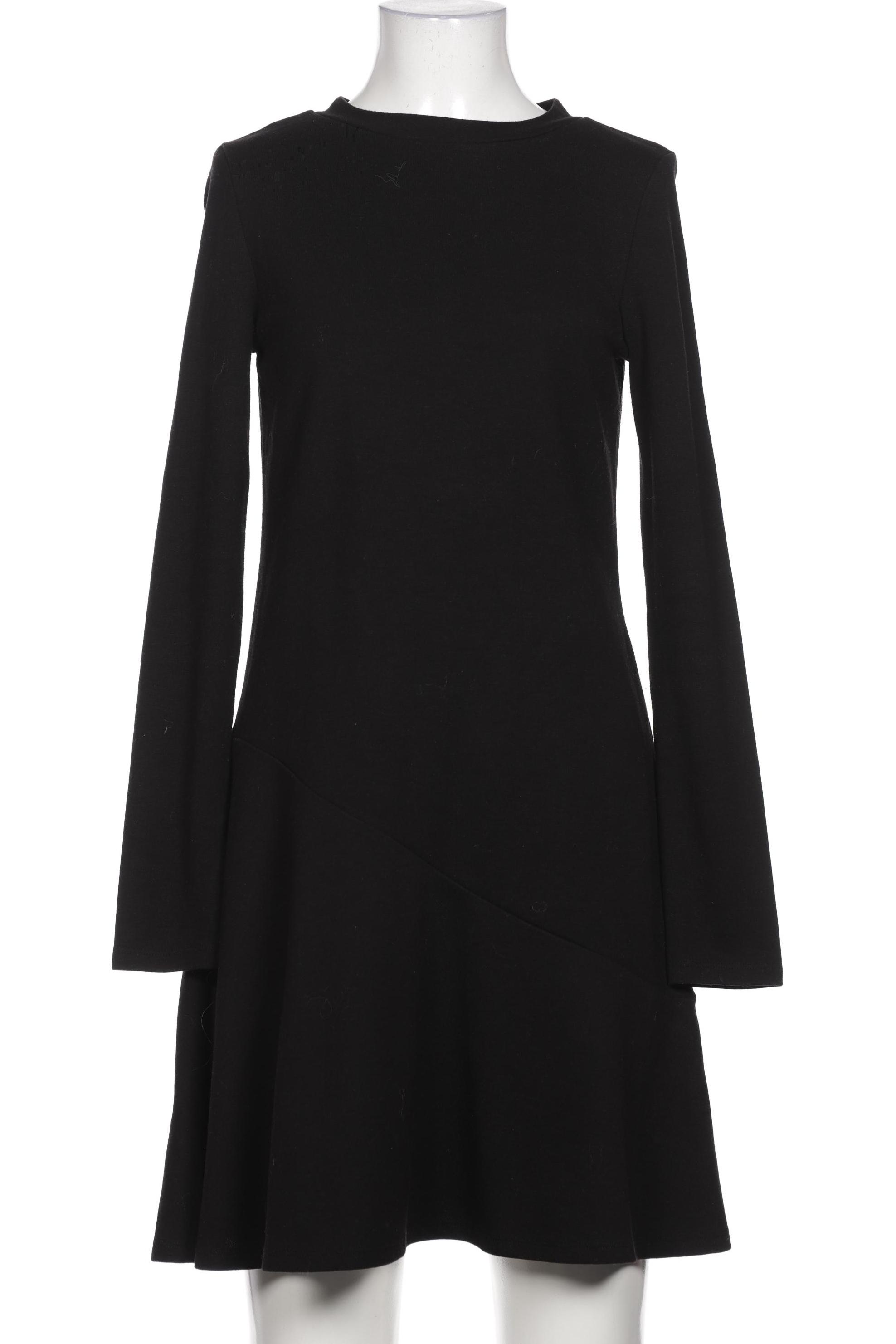 

Esprit Damen Kleid, schwarz, Gr. 36