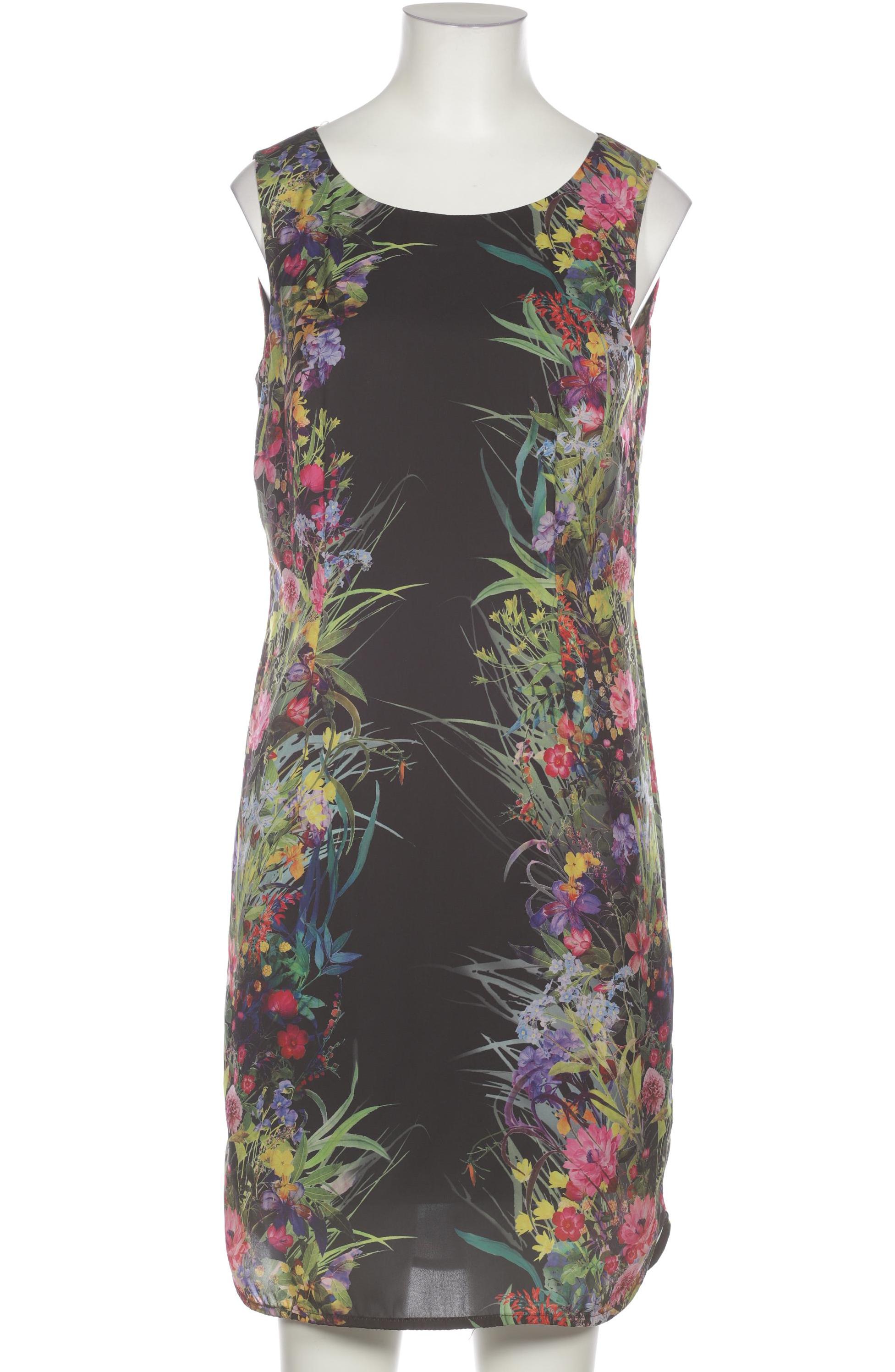 

Esprit Damen Kleid, schwarz, Gr. 36