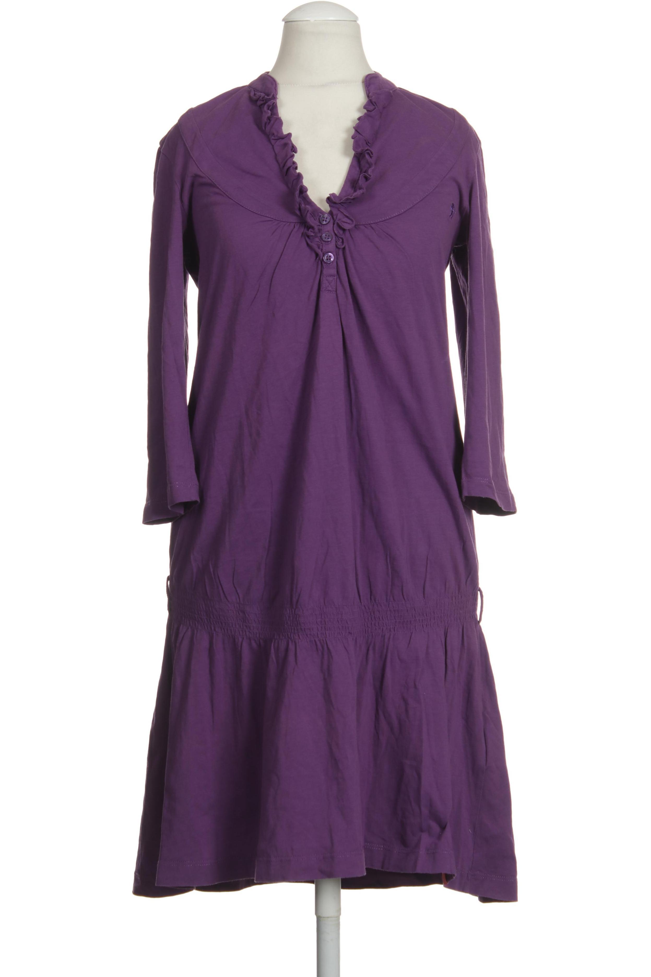 

Esprit Damen Kleid, lila, Gr.