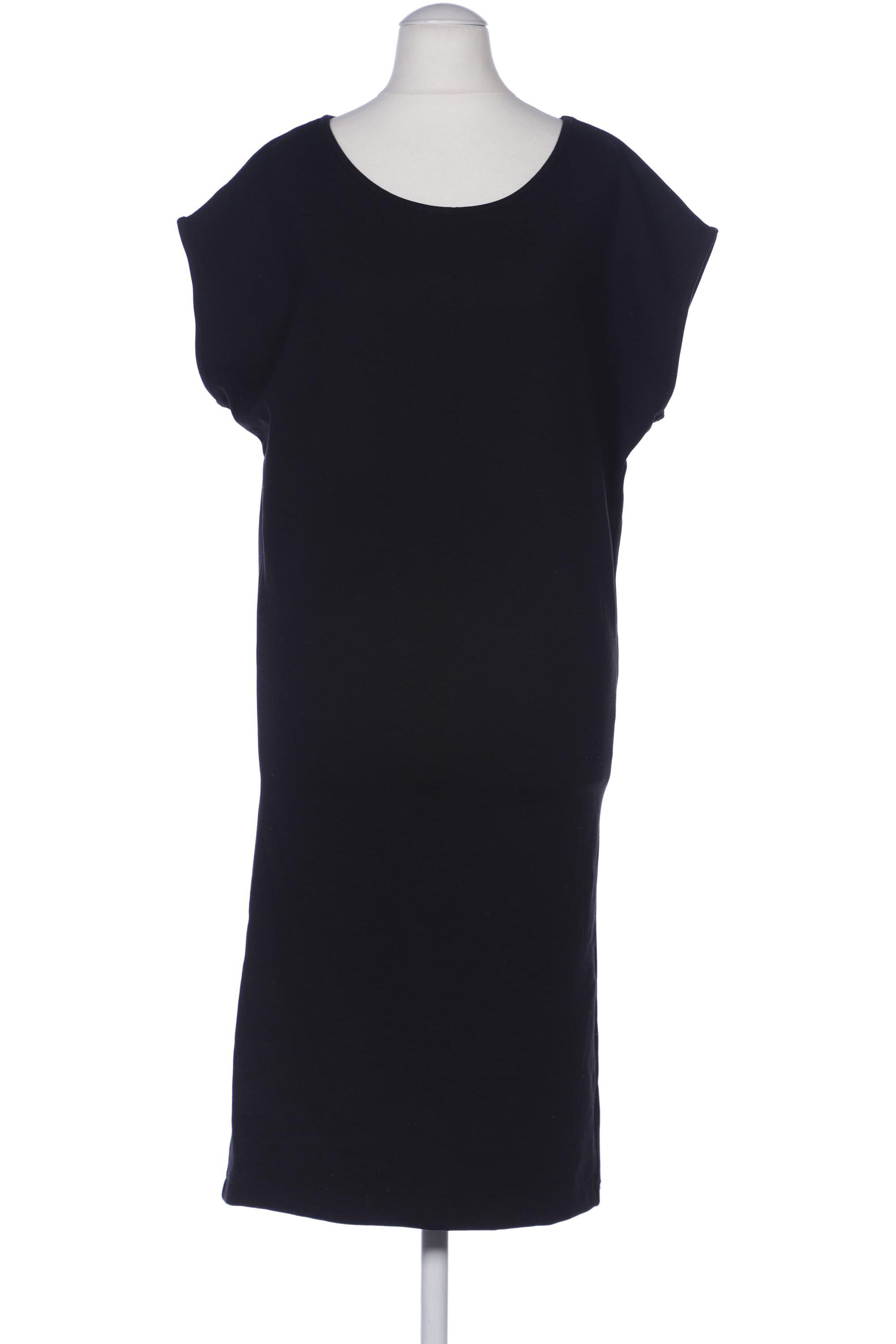 

Esprit Damen Kleid, schwarz, Gr. 36