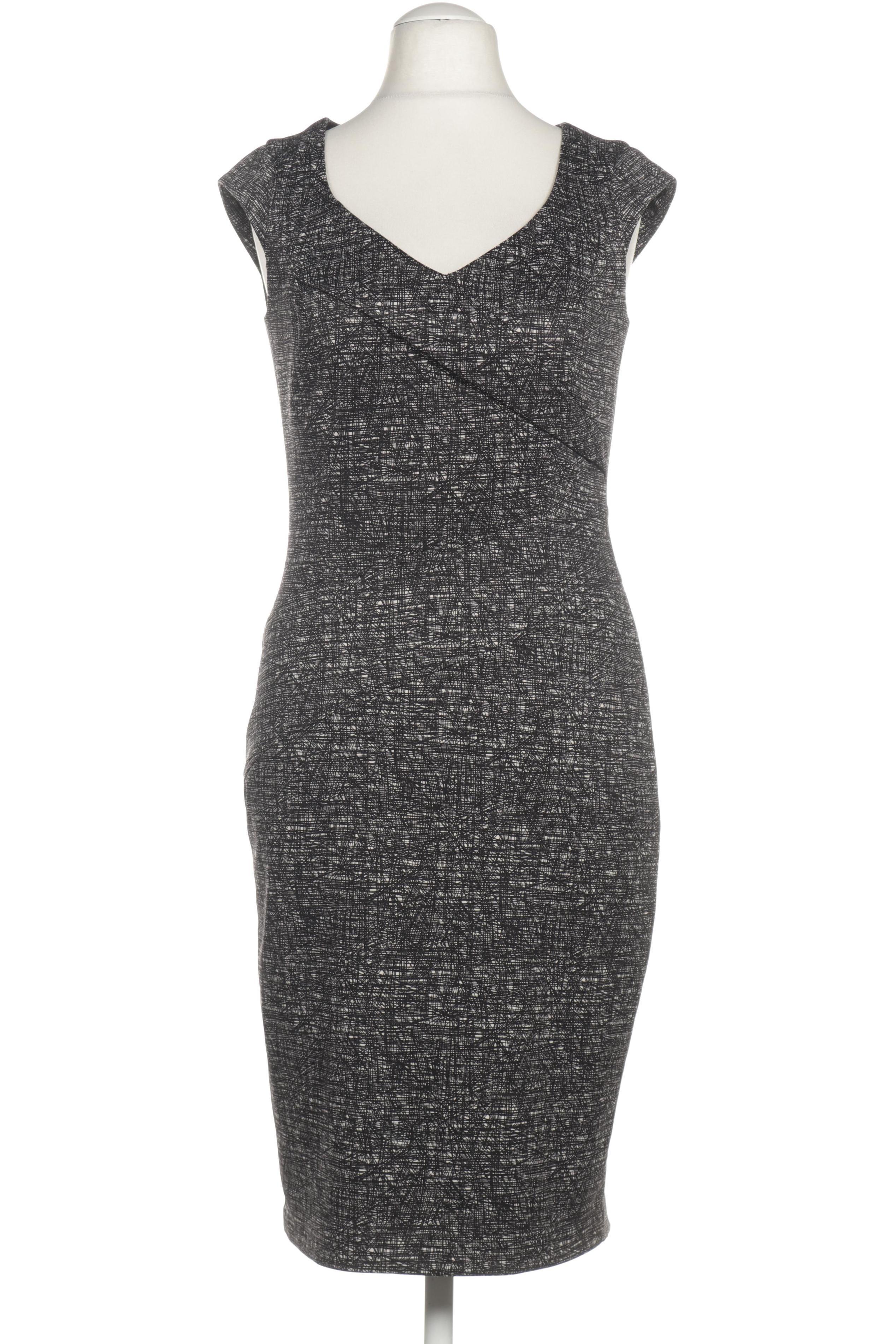 

Esprit Damen Kleid, schwarz, Gr.