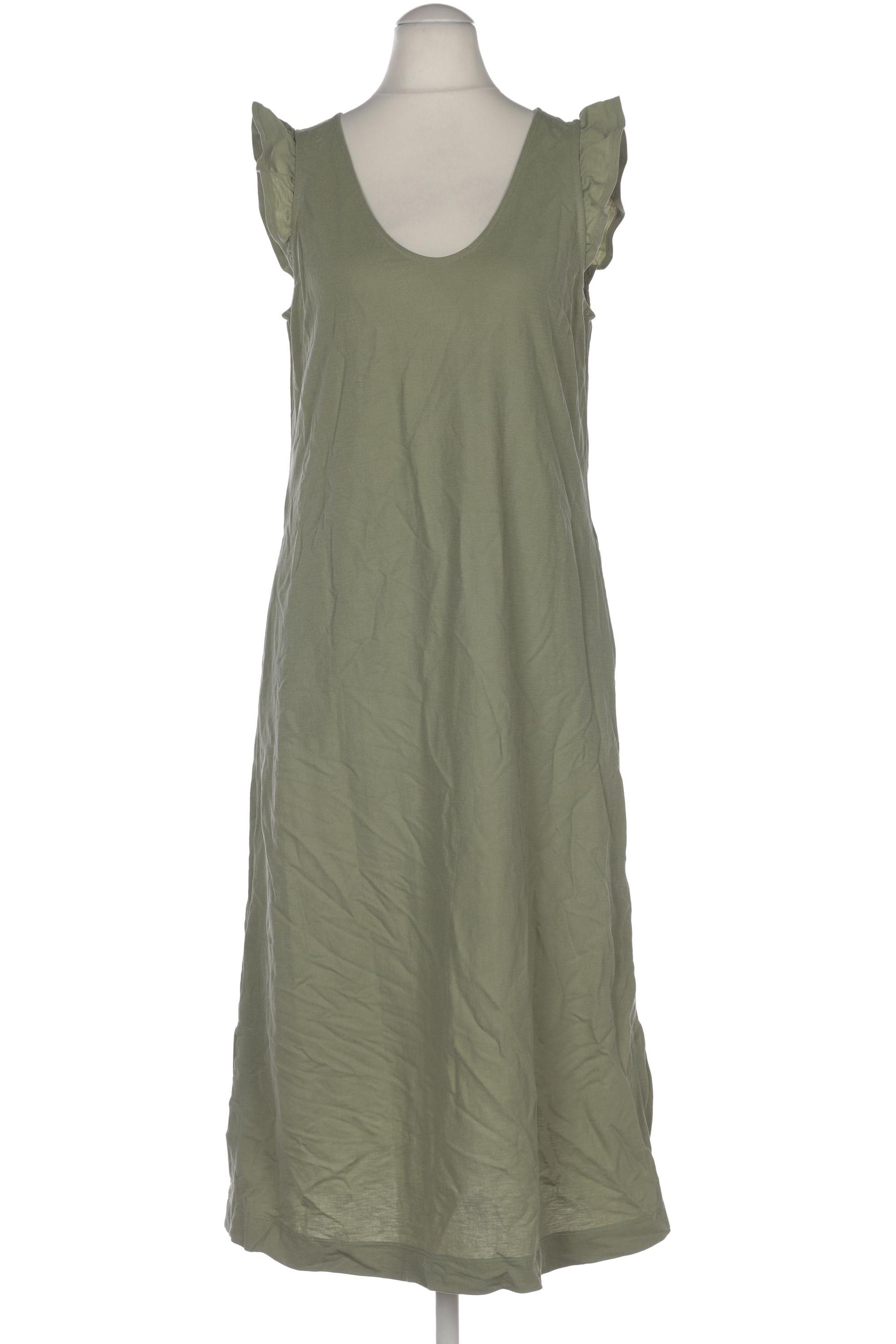 

Esprit Damen Kleid, grün, Gr. 38