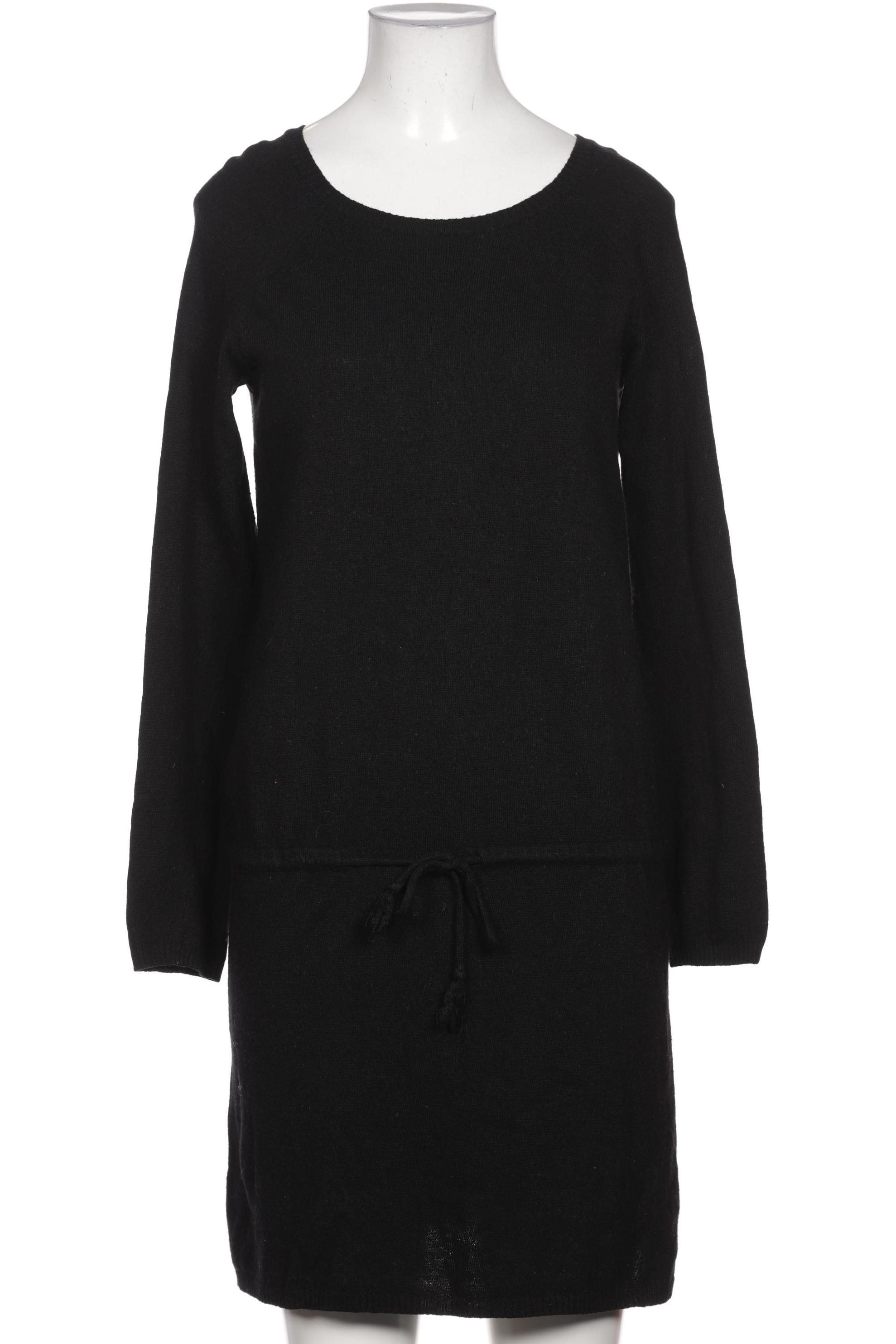 

Esprit Damen Kleid, schwarz