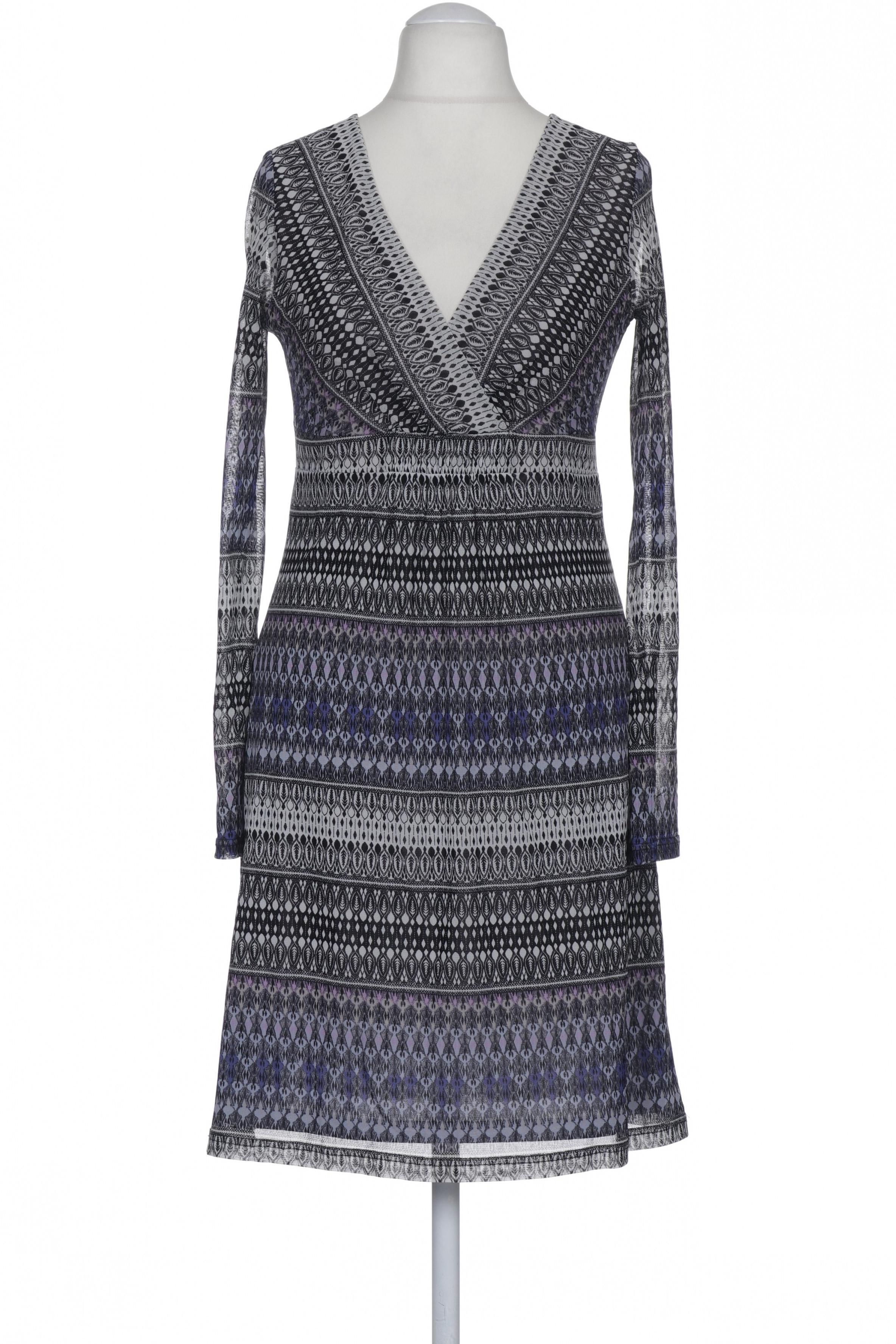 

Esprit Damen Kleid, grau, Gr.