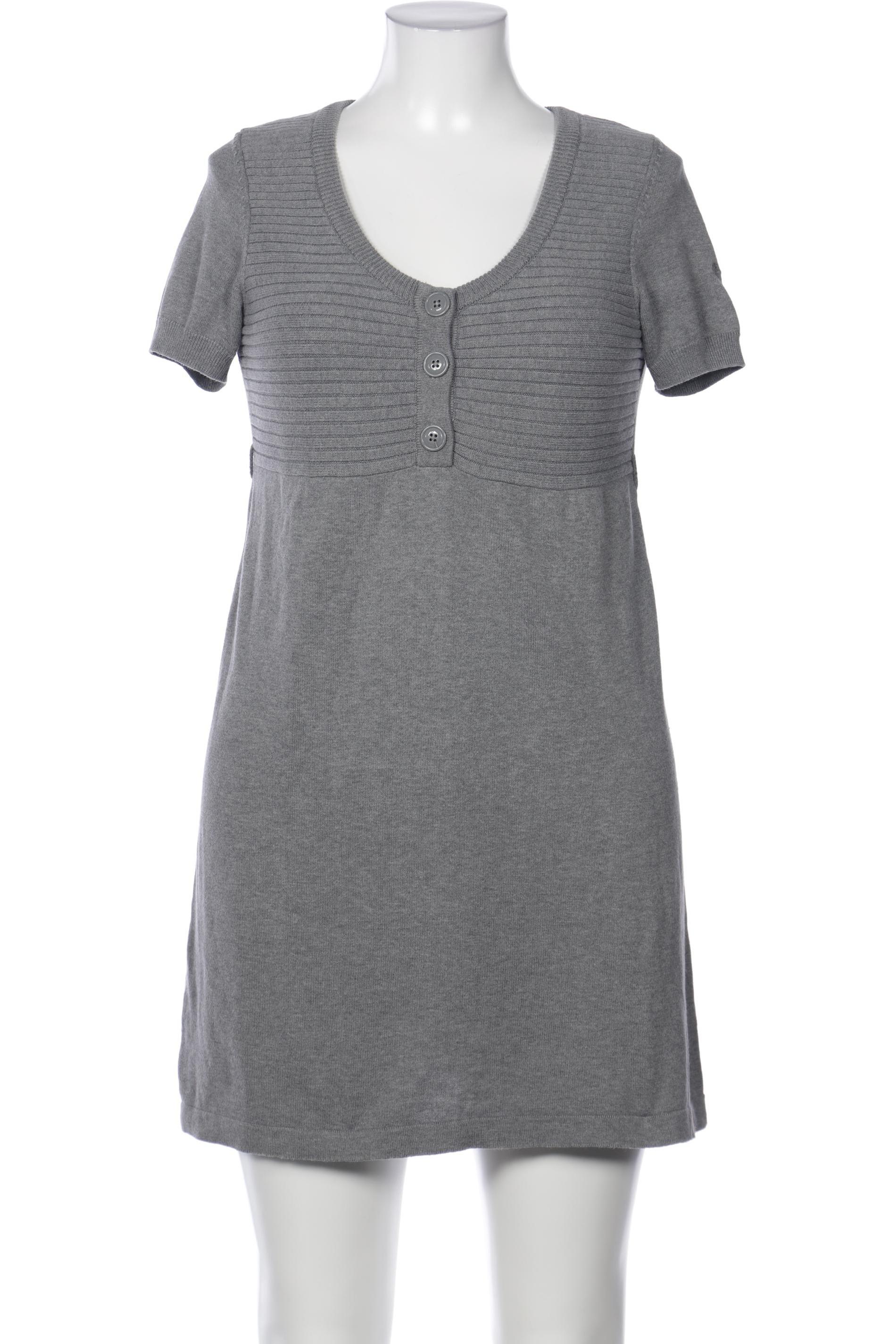 

Esprit Damen Kleid, grau