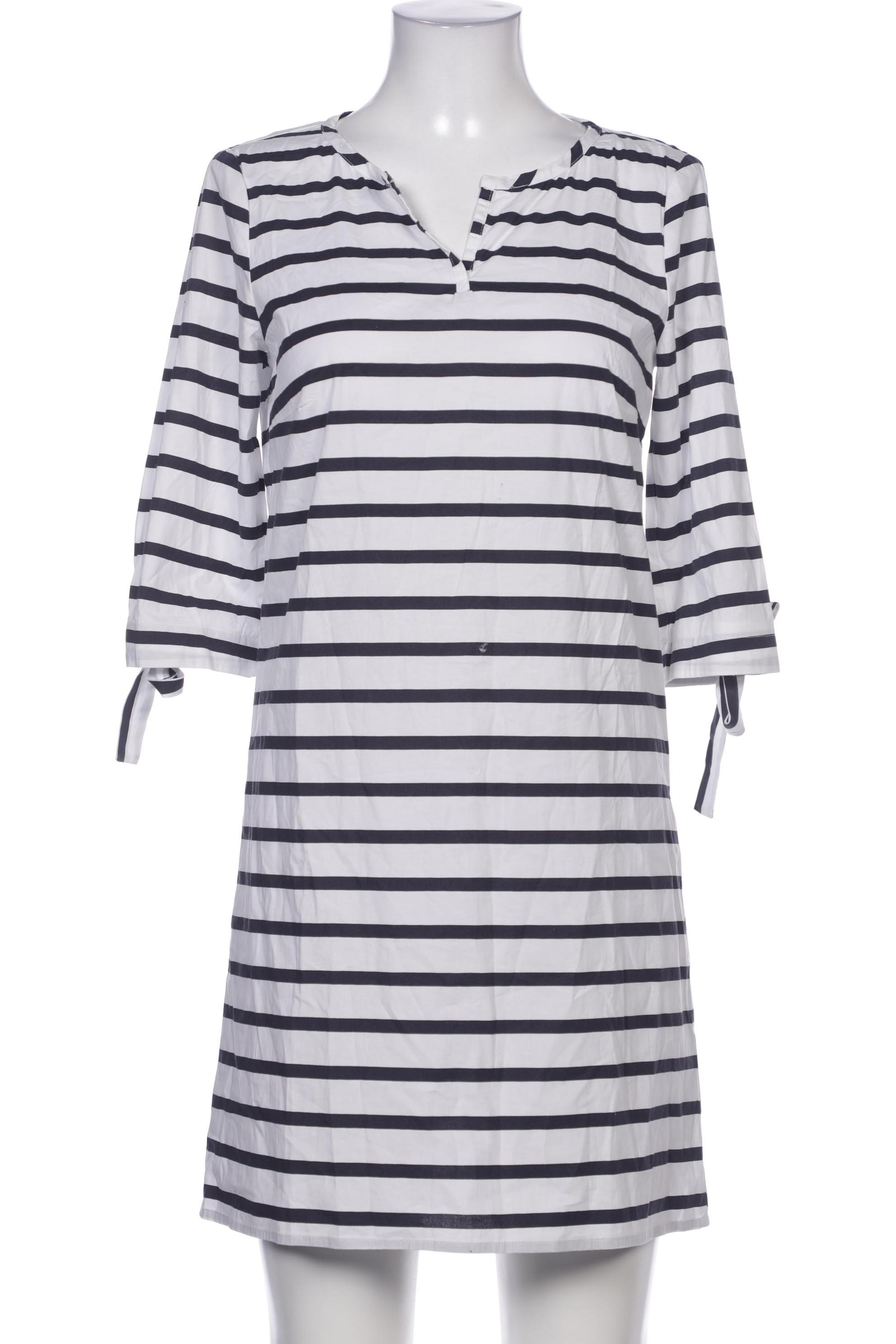 

Esprit Damen Kleid, marineblau, Gr. 36