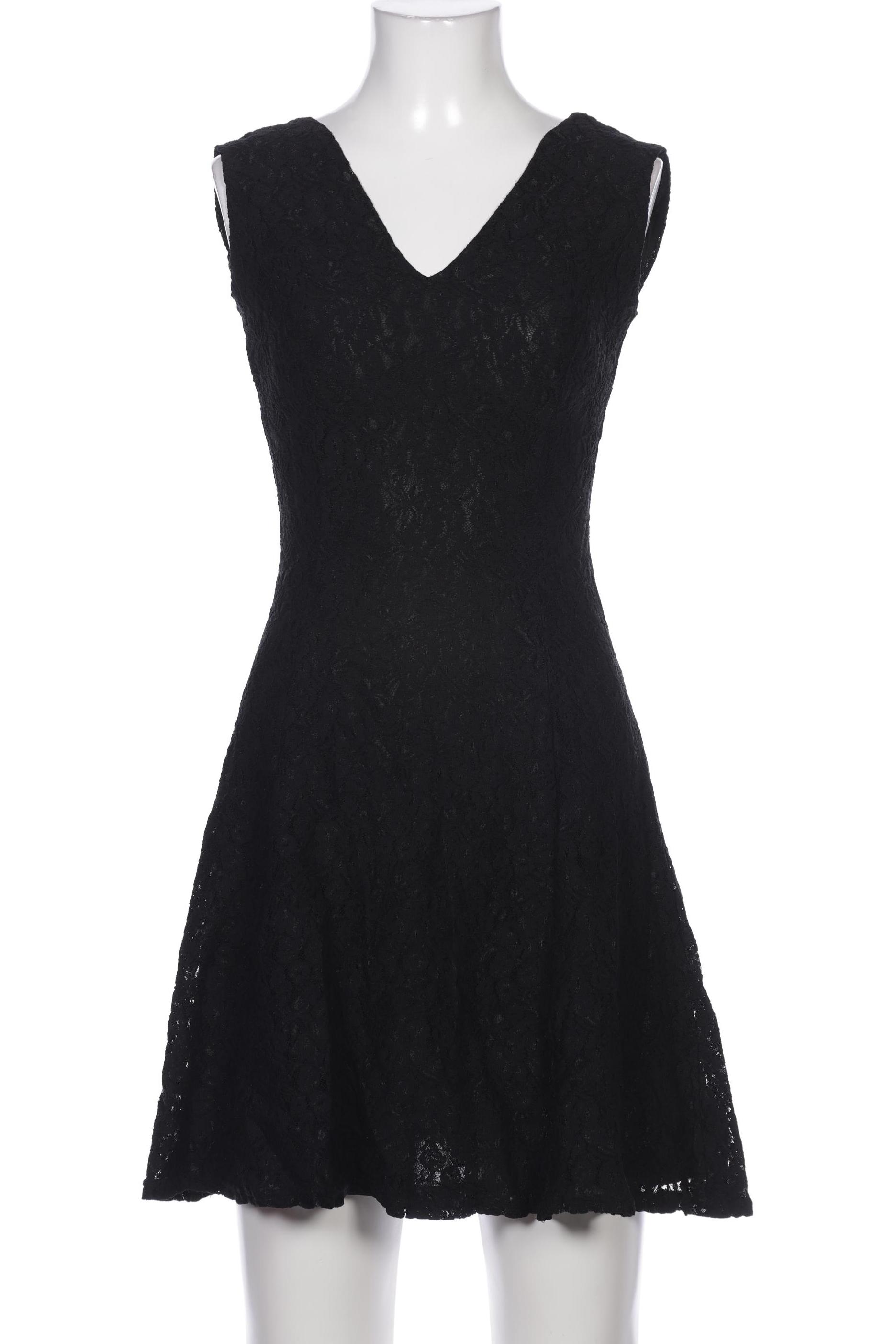 

Esprit Damen Kleid, schwarz