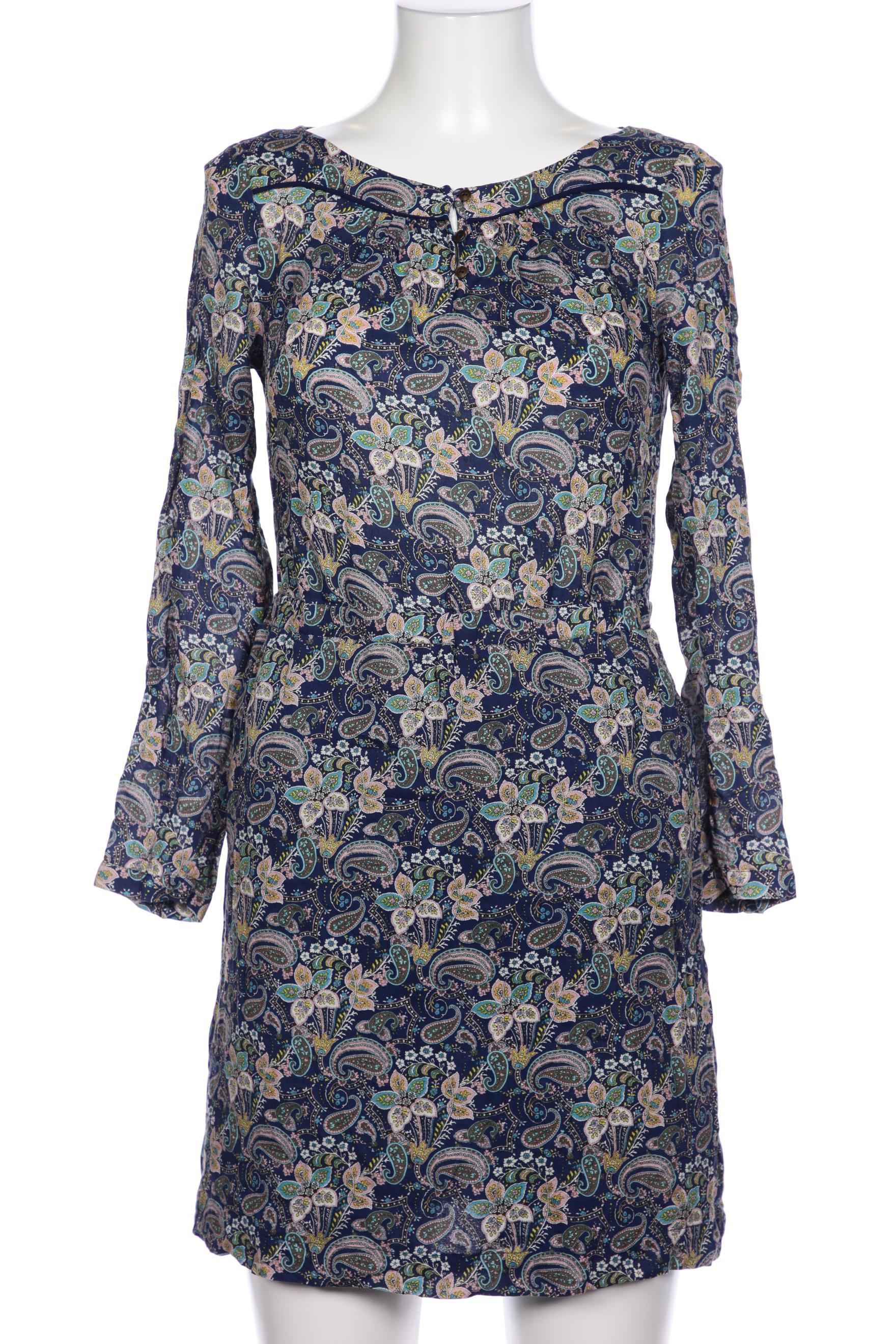 

Esprit Damen Kleid, marineblau