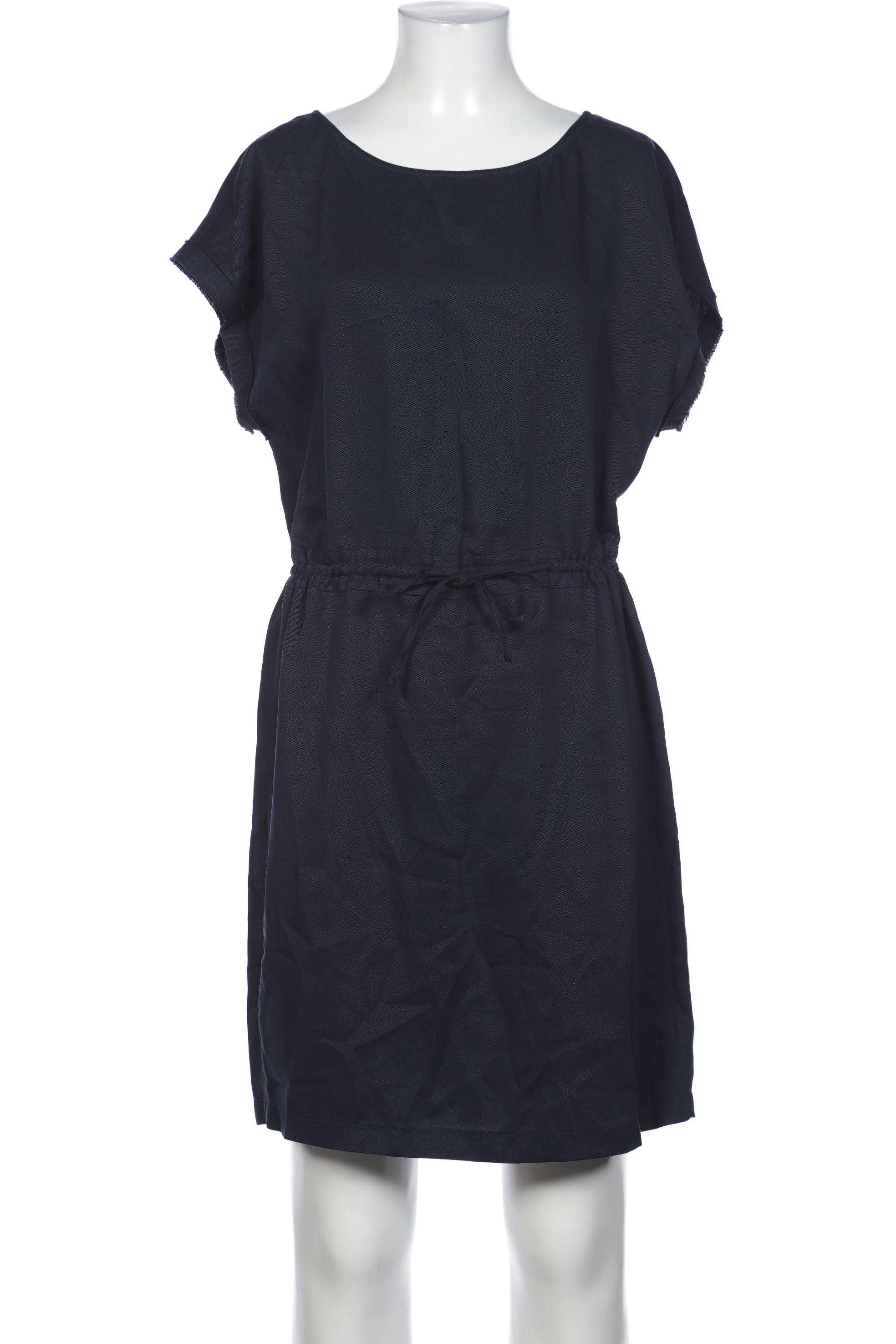 

Esprit Damen Kleid, marineblau