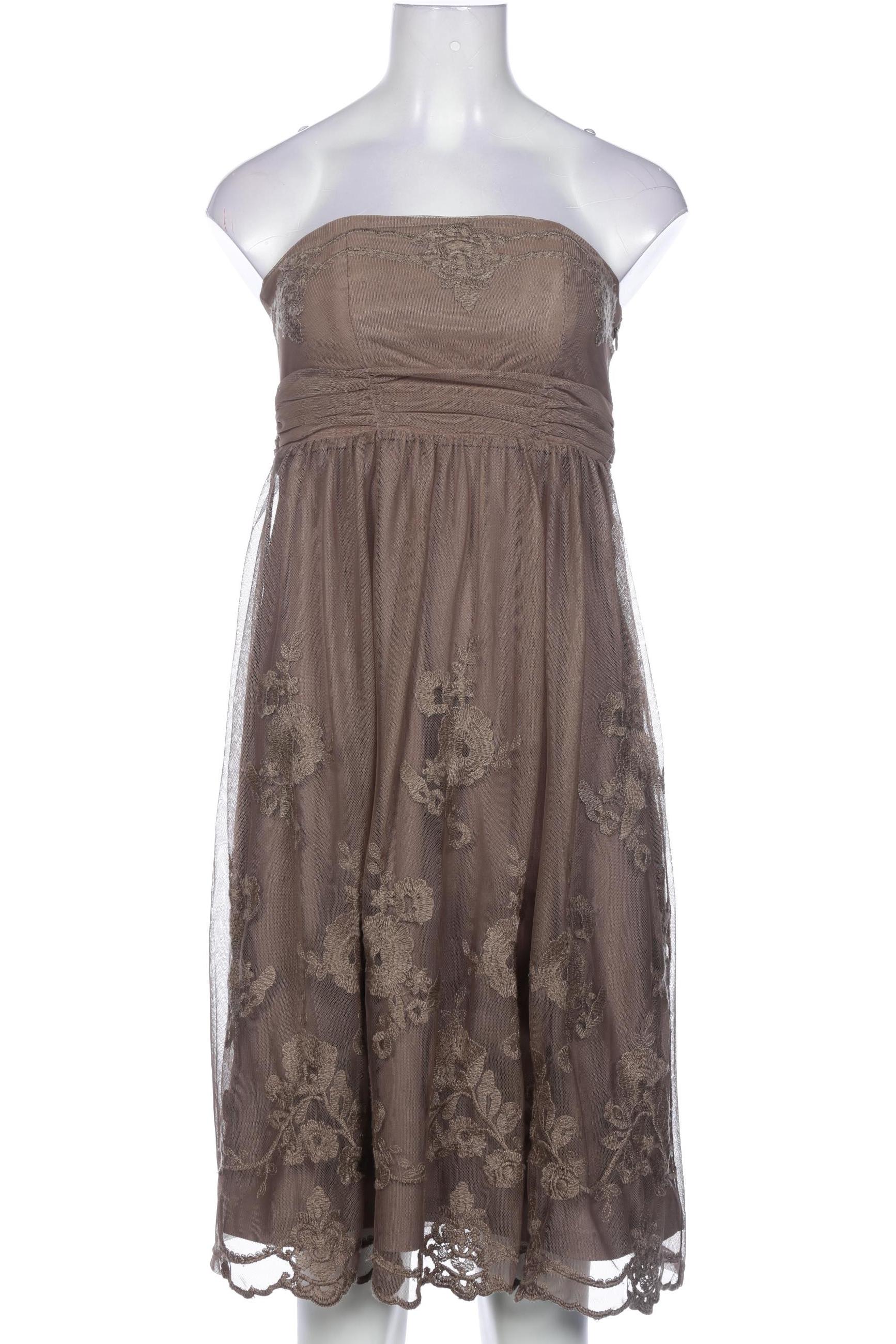

Esprit Damen Kleid, braun