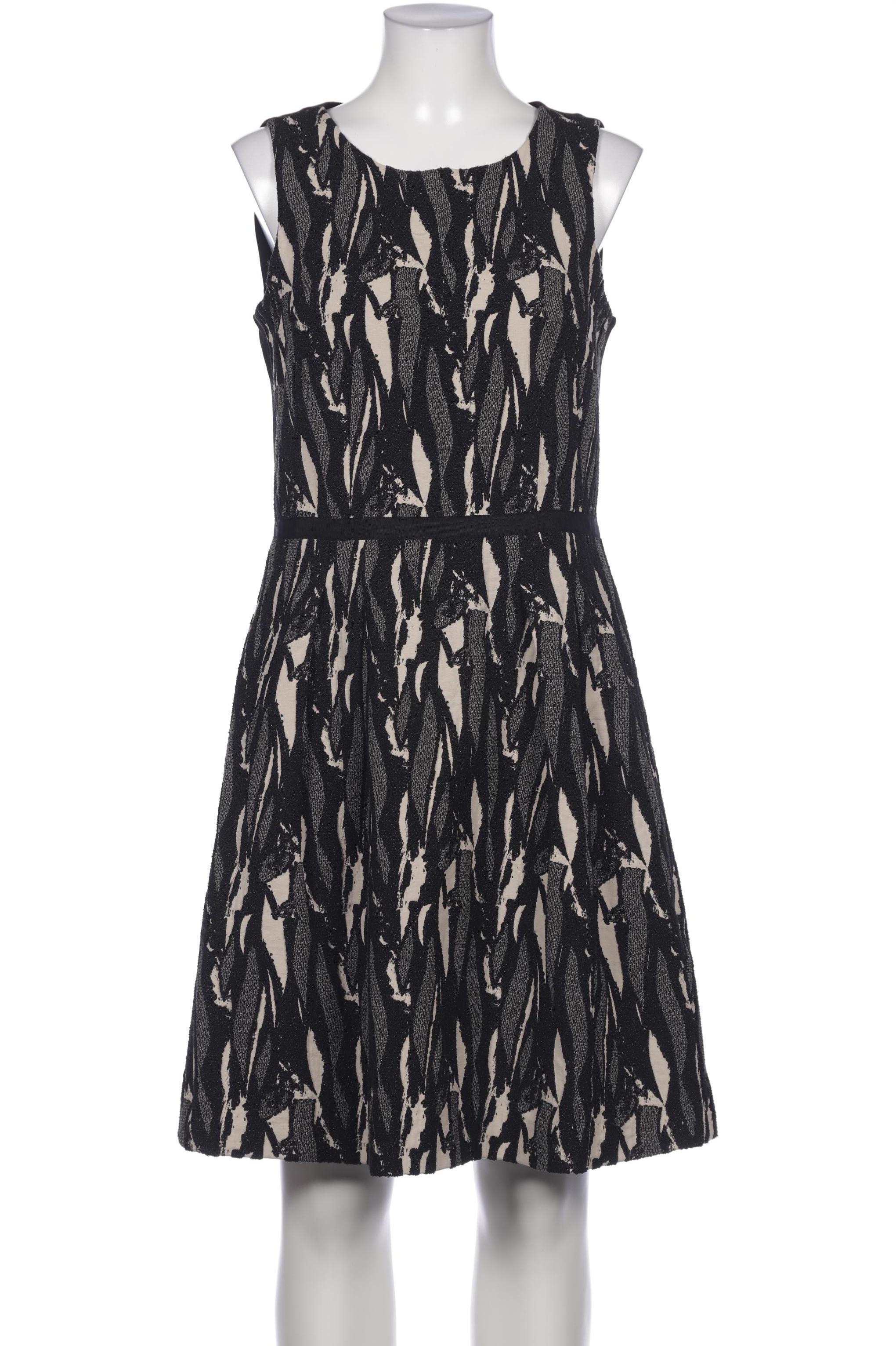 

Esprit Damen Kleid, schwarz
