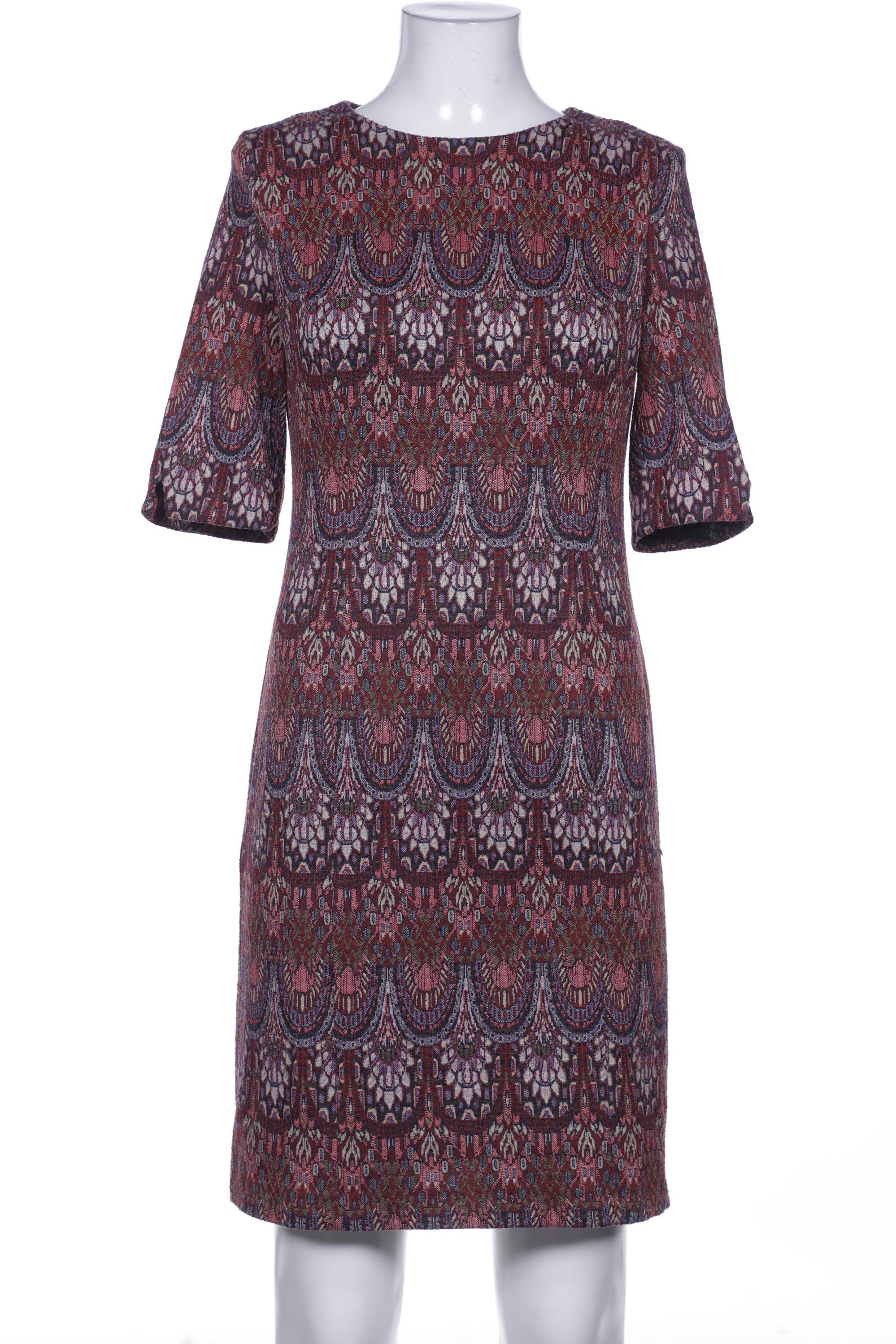 

Esprit Damen Kleid, bordeaux