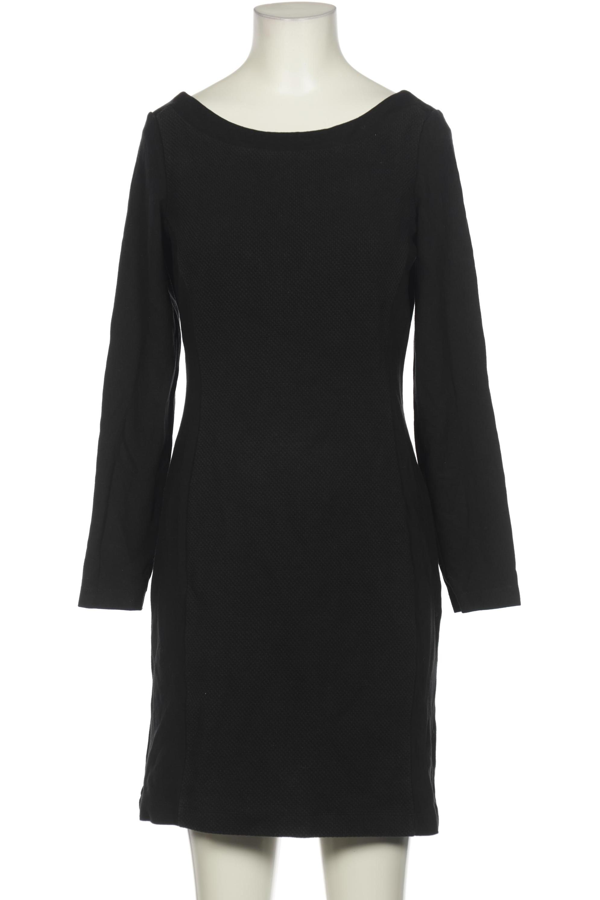 

Esprit Damen Kleid, schwarz