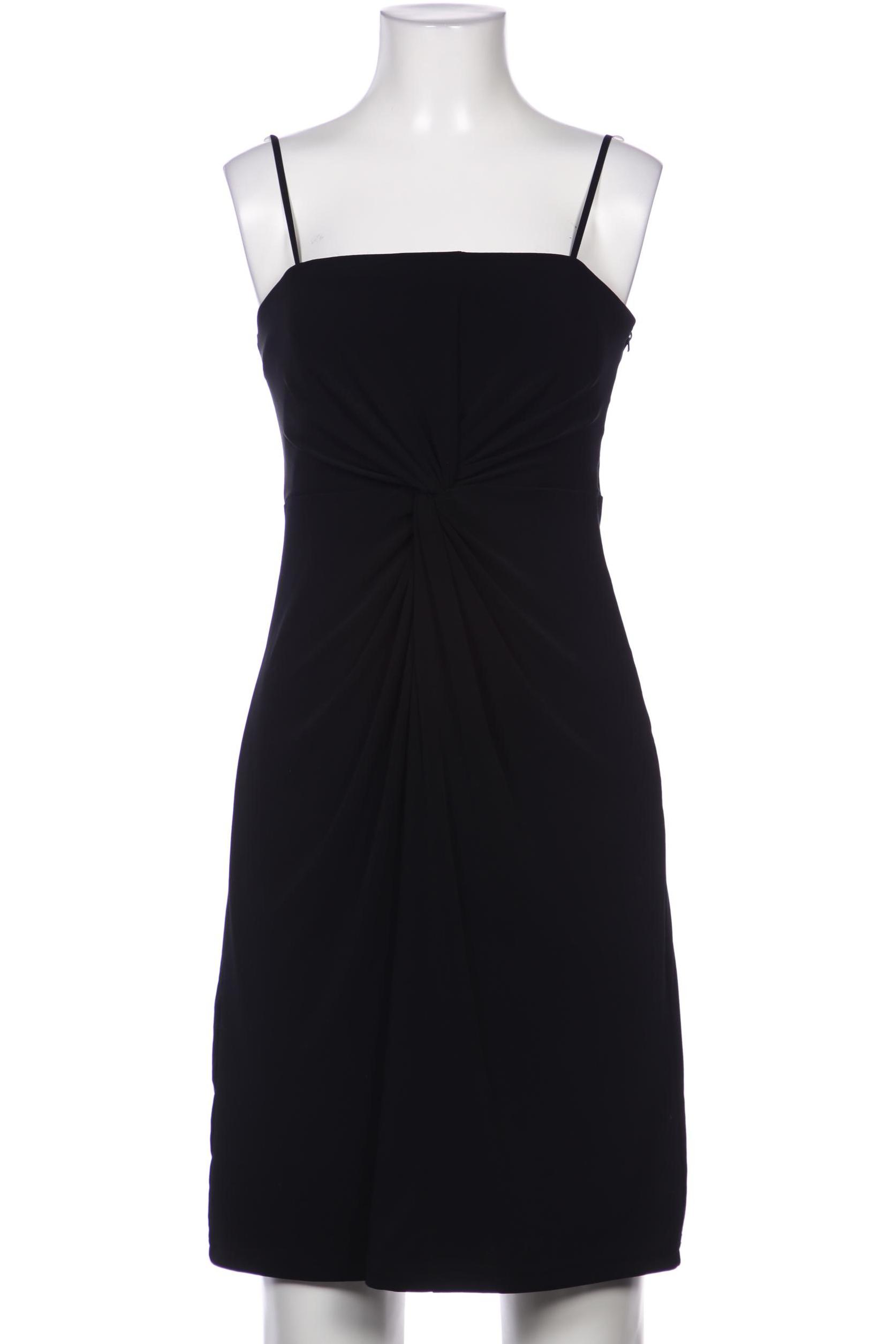 

Esprit Damen Kleid, schwarz, Gr. 34