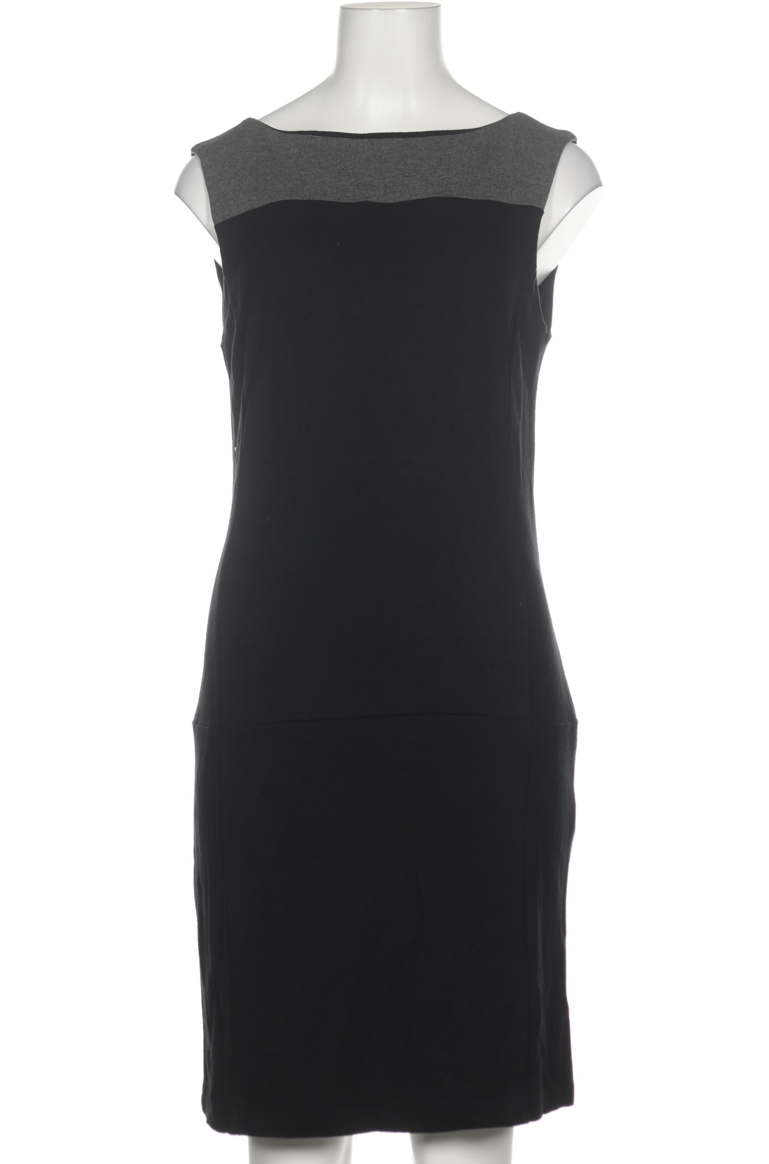 

Esprit Damen Kleid, schwarz, Gr. 36