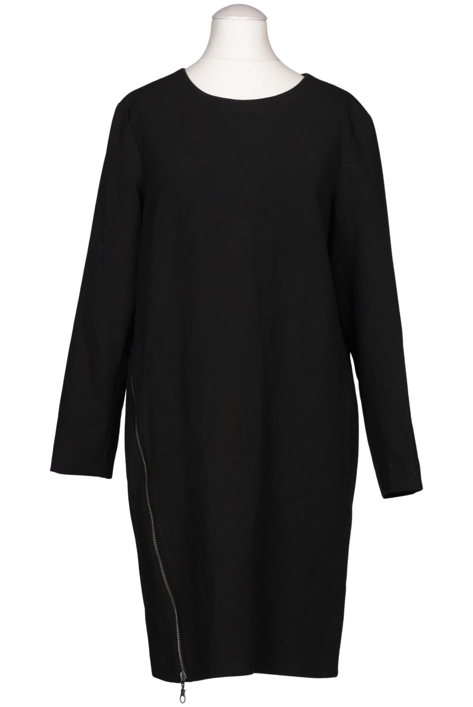 

Esprit Damen Kleid, schwarz, Gr. 36