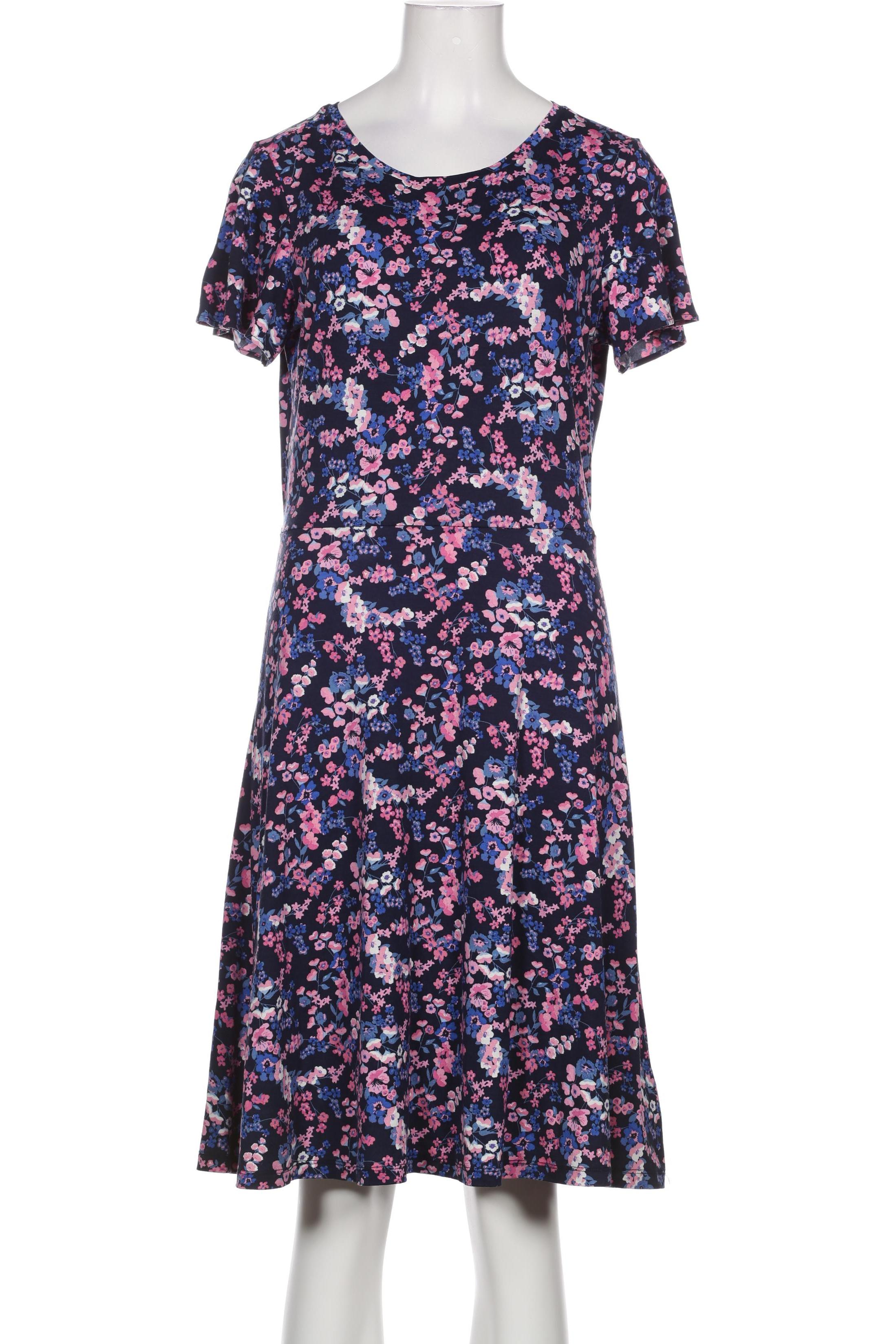 

Esprit Damen Kleid, blau, Gr.