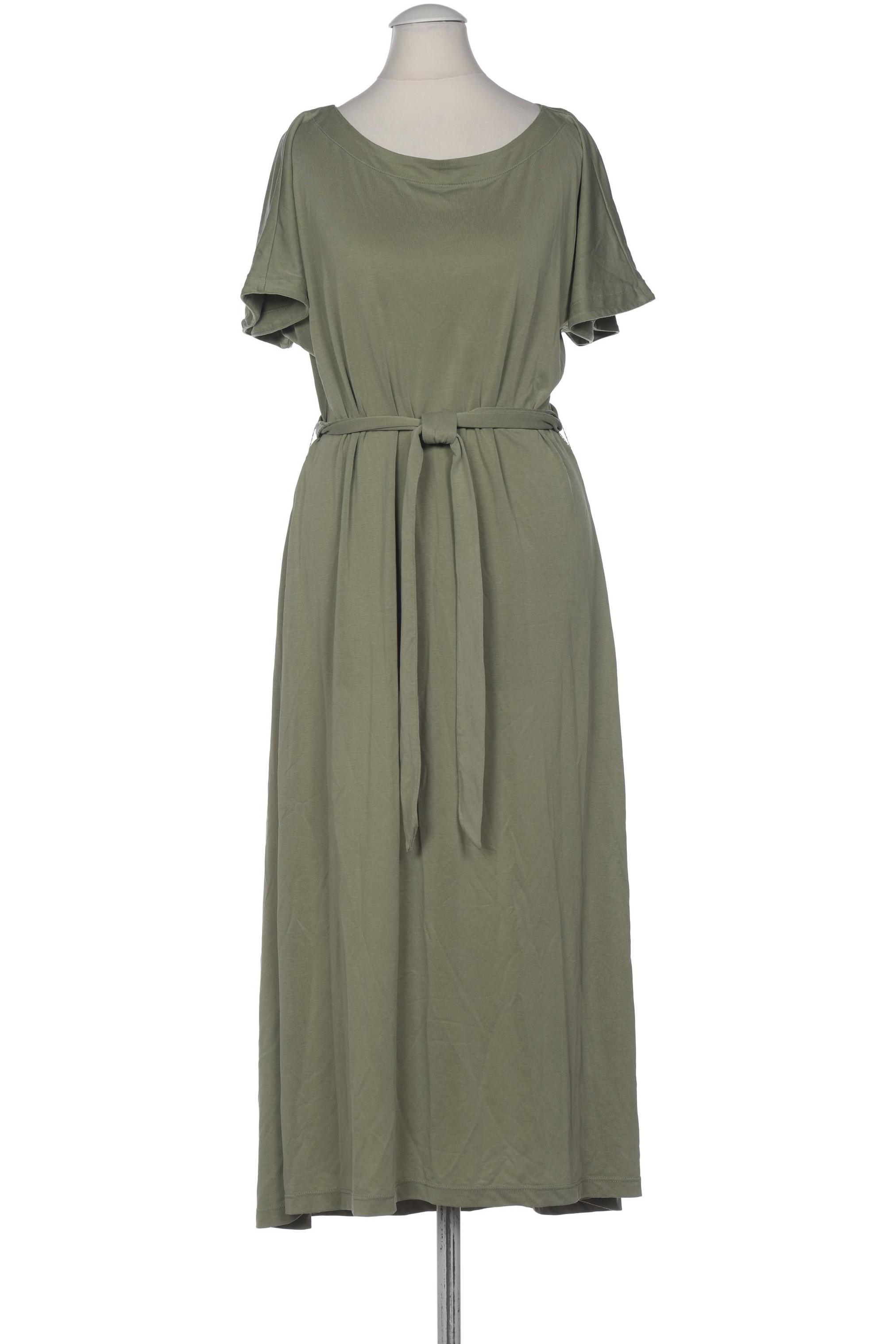 

Esprit Damen Kleid, hellgrün
