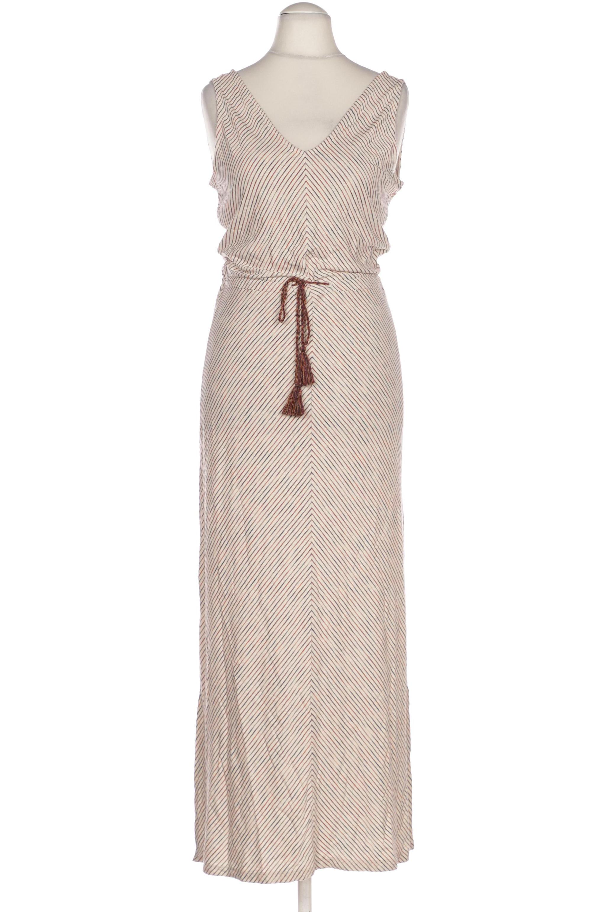 

Esprit Damen Kleid, mehrfarbig