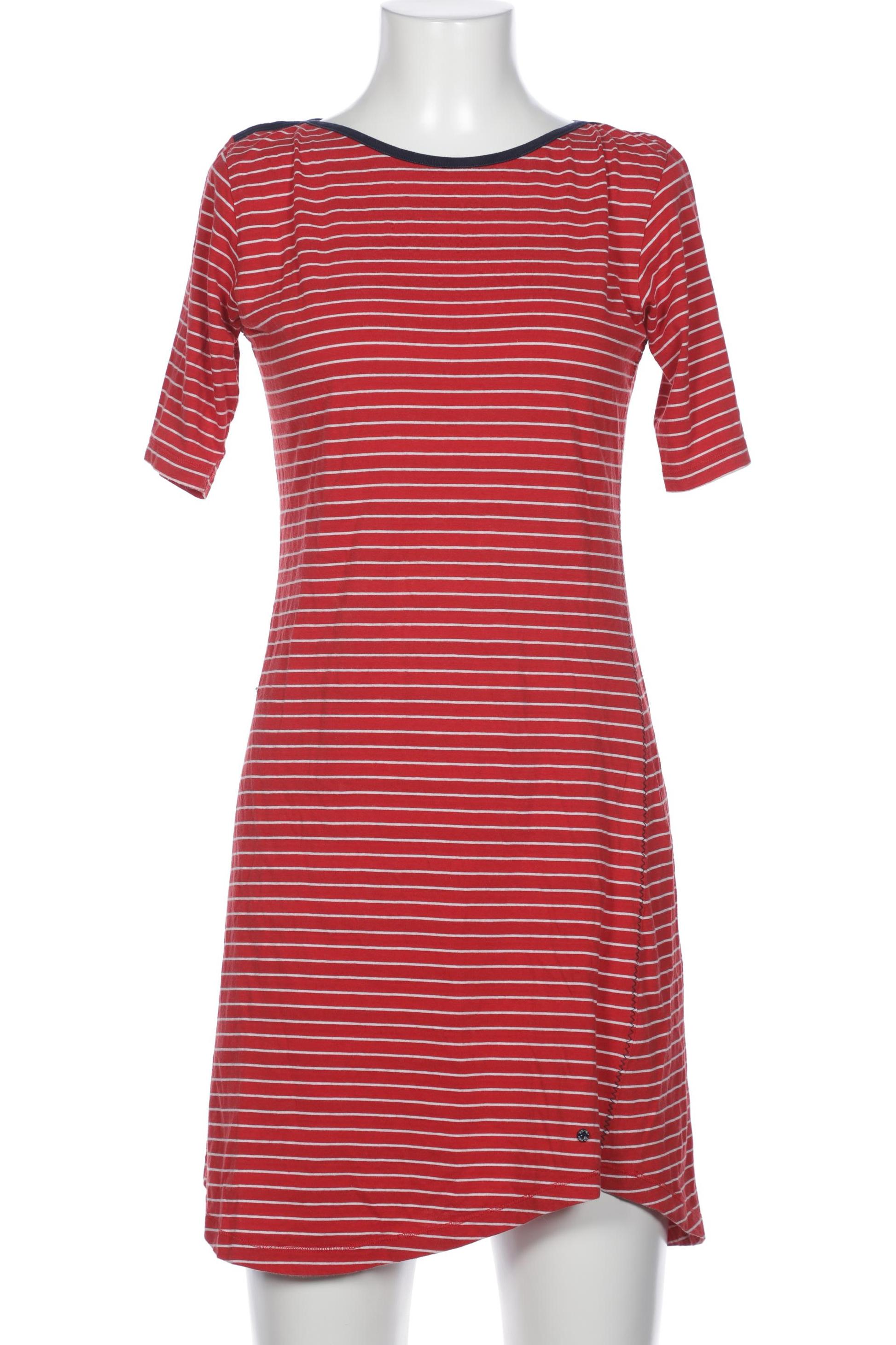 

Esprit Damen Kleid, rot