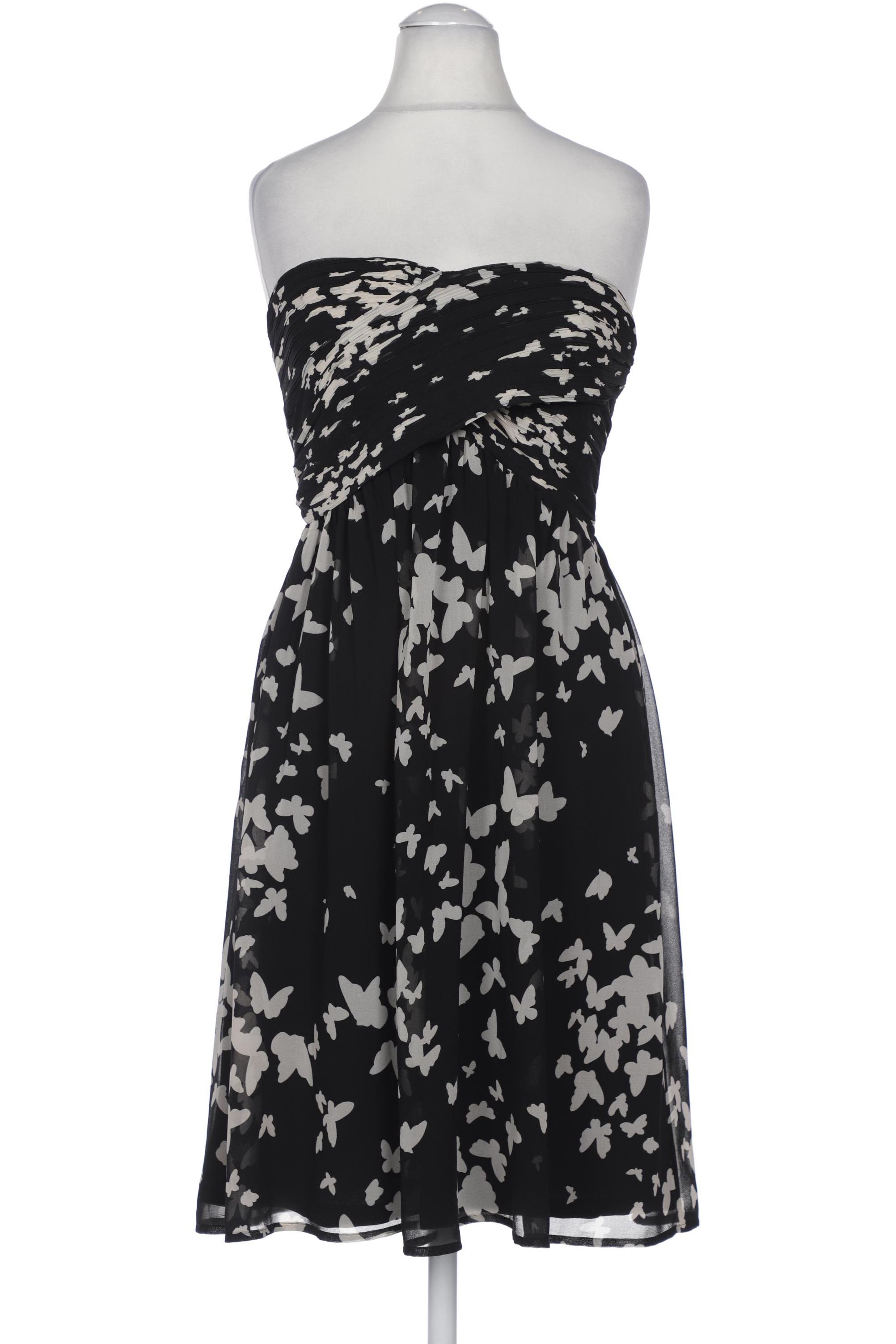

Esprit Damen Kleid, schwarz