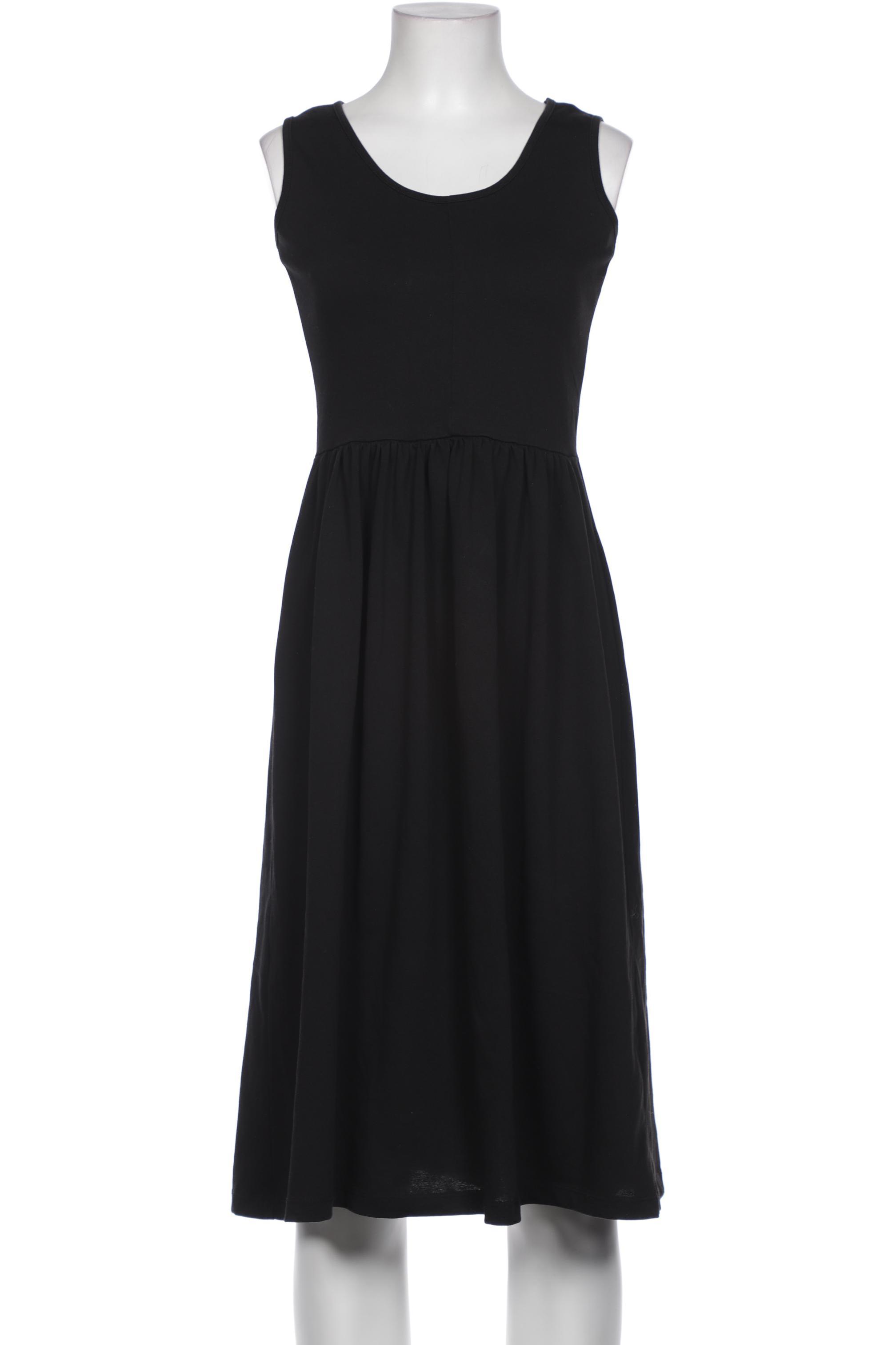

Esprit Damen Kleid, schwarz, Gr. 34