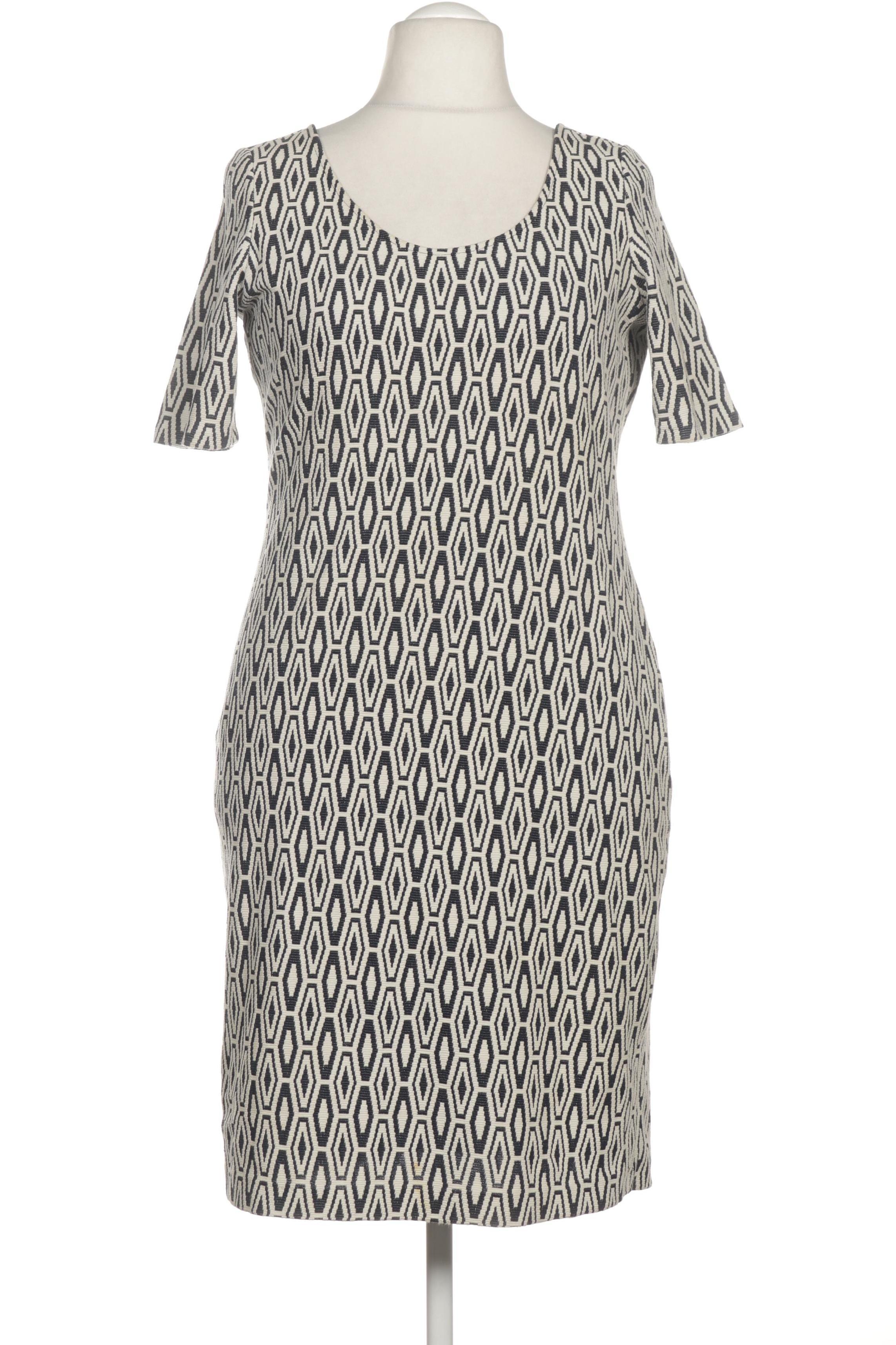 

Esprit Damen Kleid, weiß, Gr.