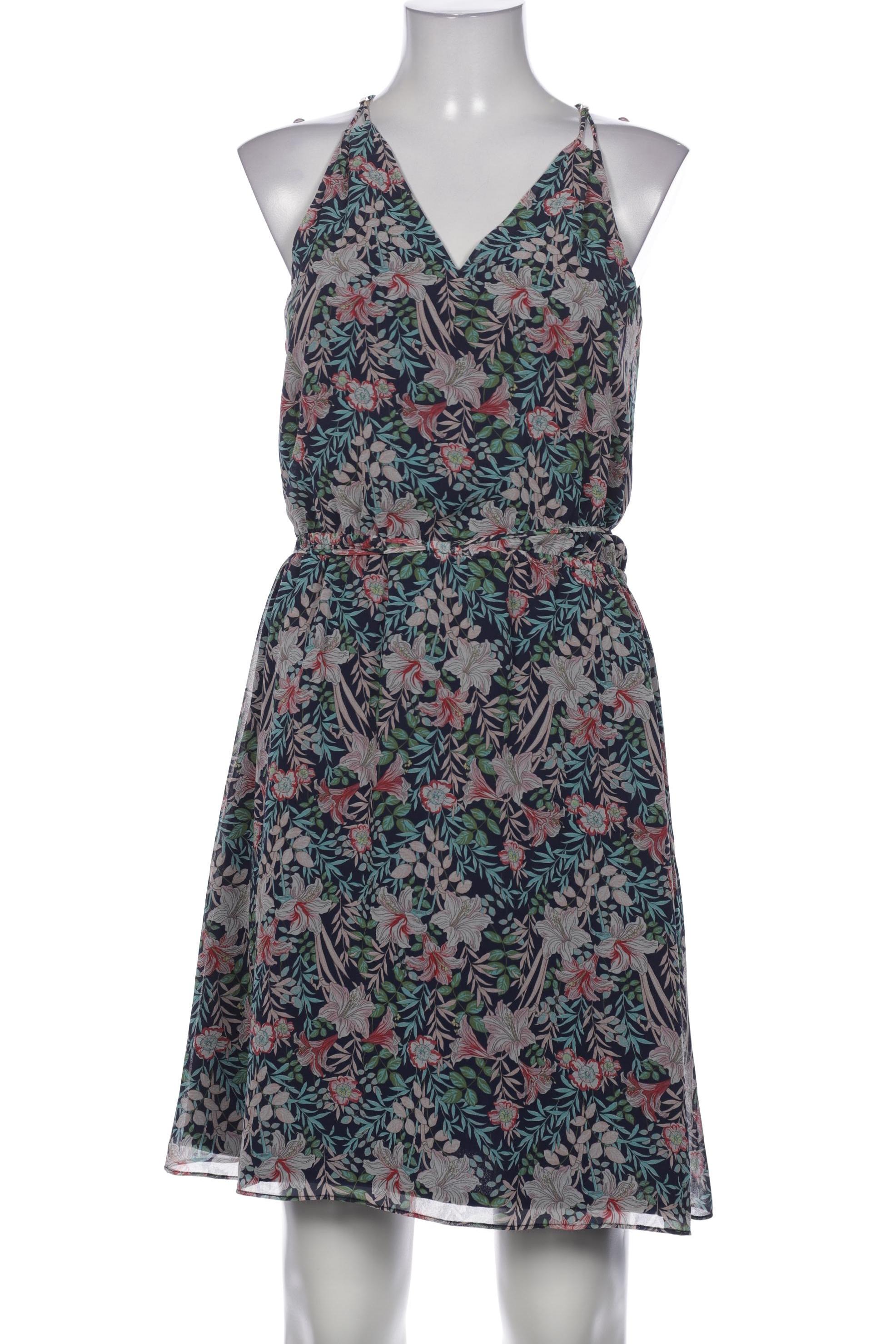 

Esprit Damen Kleid, marineblau, Gr. 36