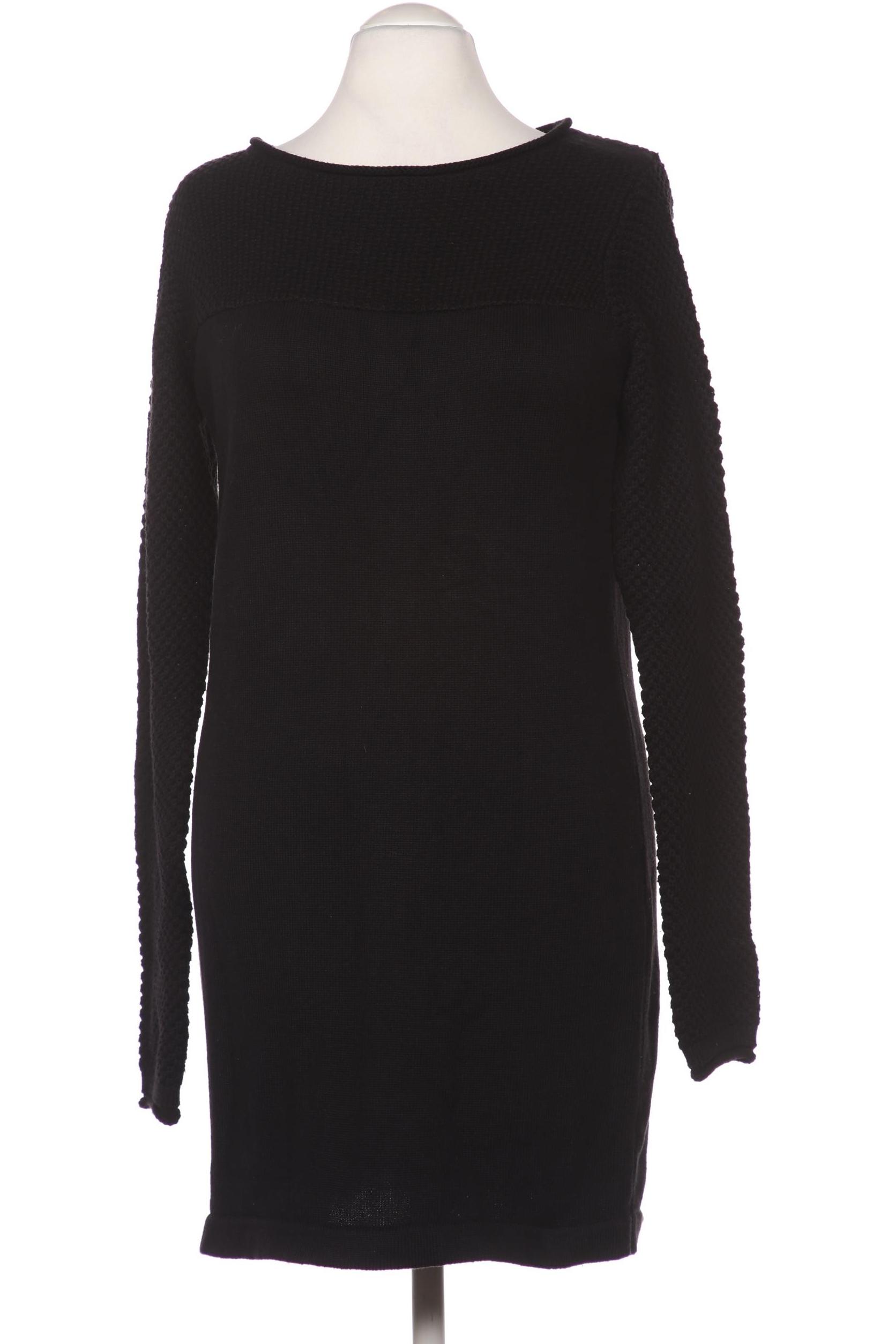 

Esprit Damen Kleid, schwarz, Gr. 46